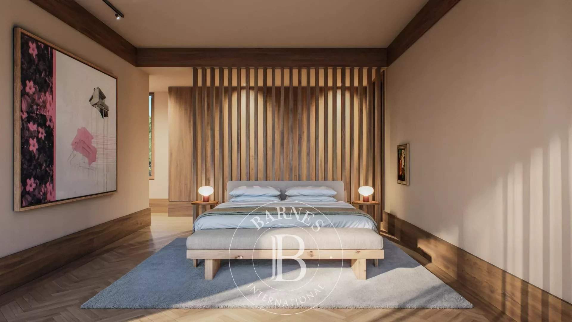 Carvalhal  - Maison  - picture 5