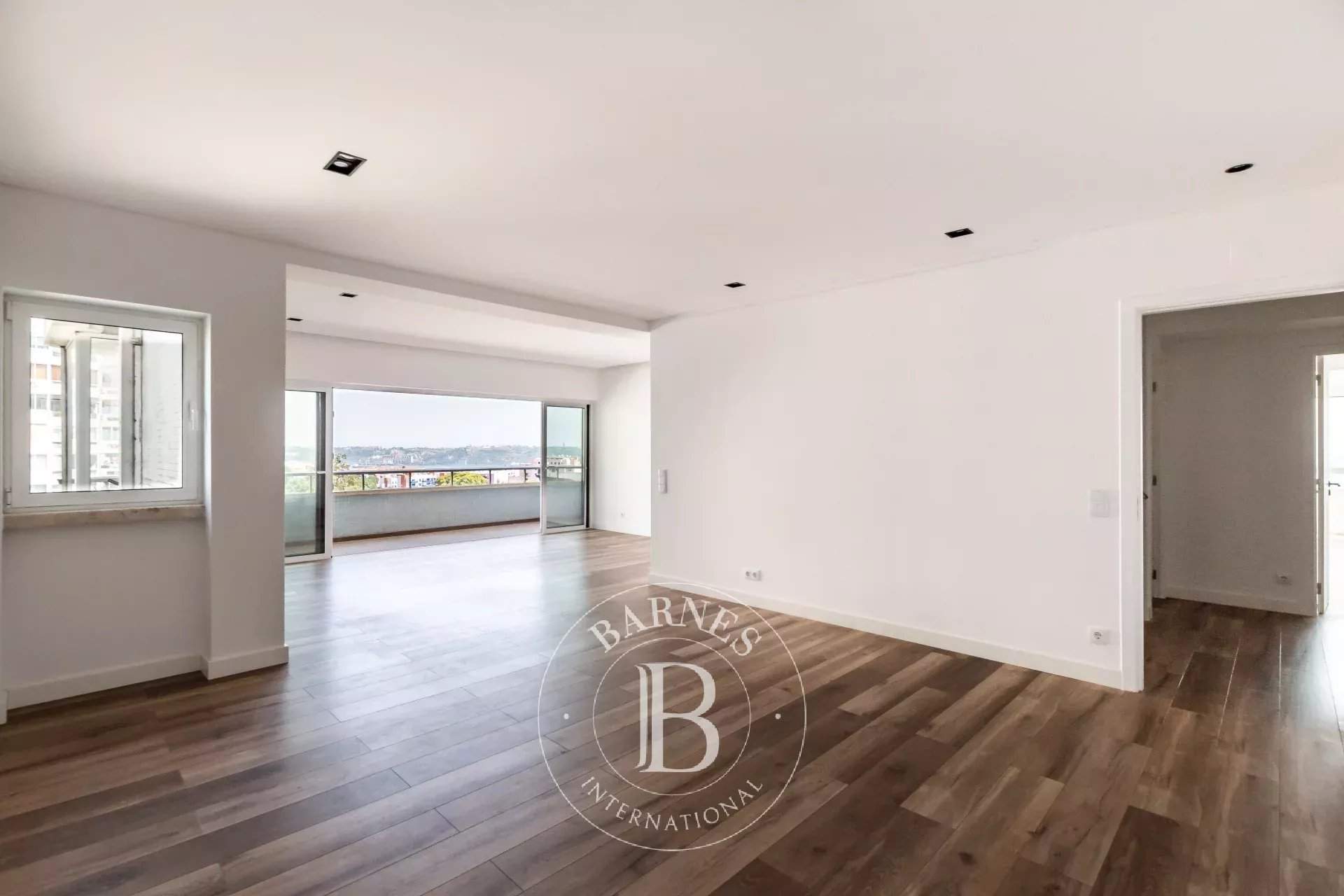 Belém  - Piso  - picture 1