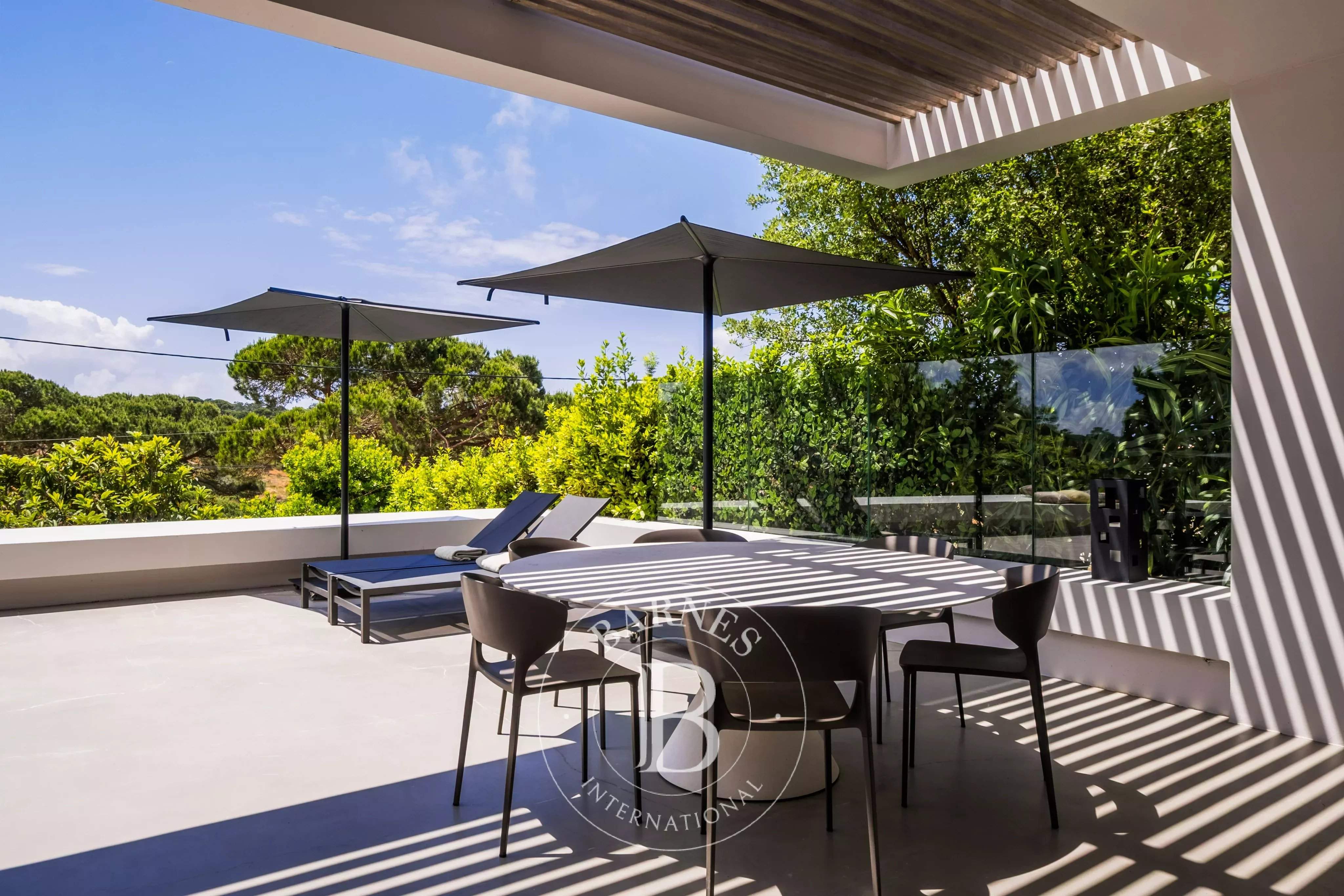Sesimbra  - Maison  - picture 10