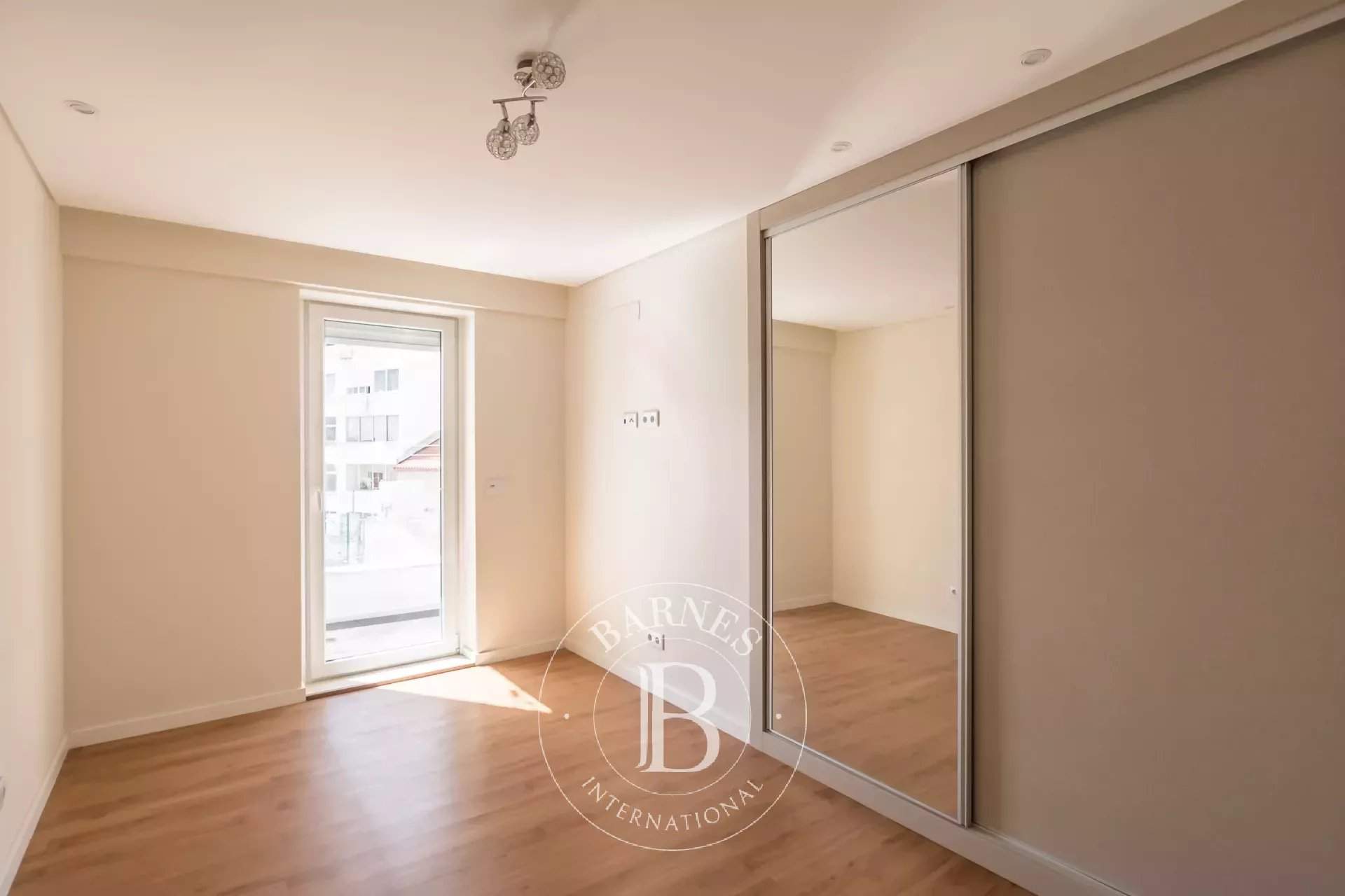 Campolide  - Appartement 4 Pièces 3 Chambres - picture 8