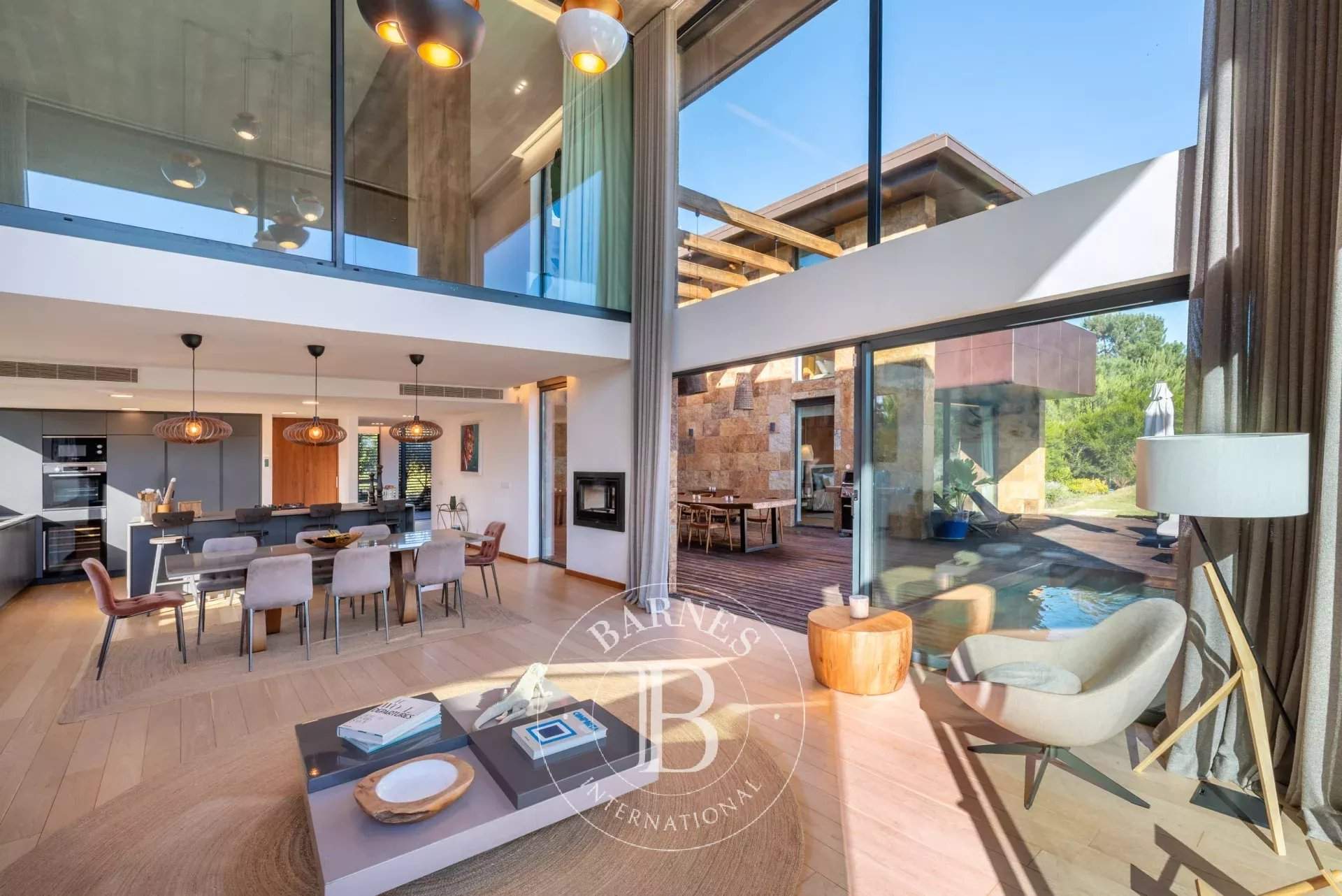 Carvalhal  - Piso  - picture 4