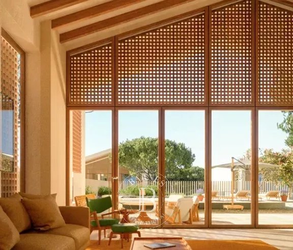 Setúbal (São Sebastião)  - Maison  - picture 3