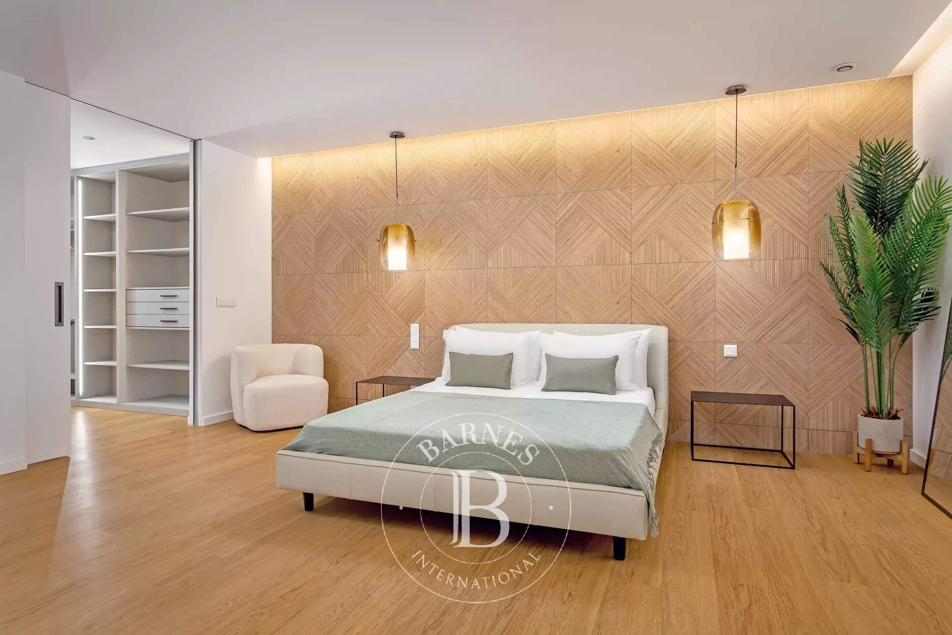 Lisboa  - Apartment 1 Bedroom - picture 16