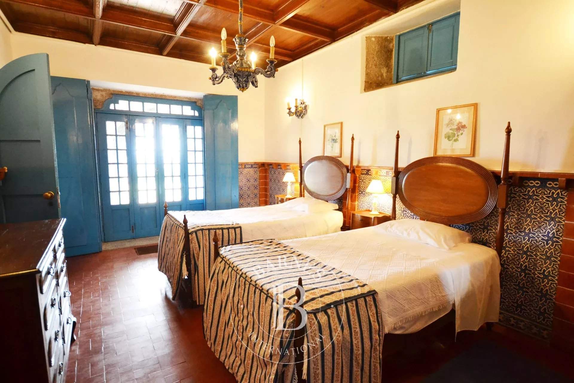 Abade de Neiva  - Casa  - picture 11