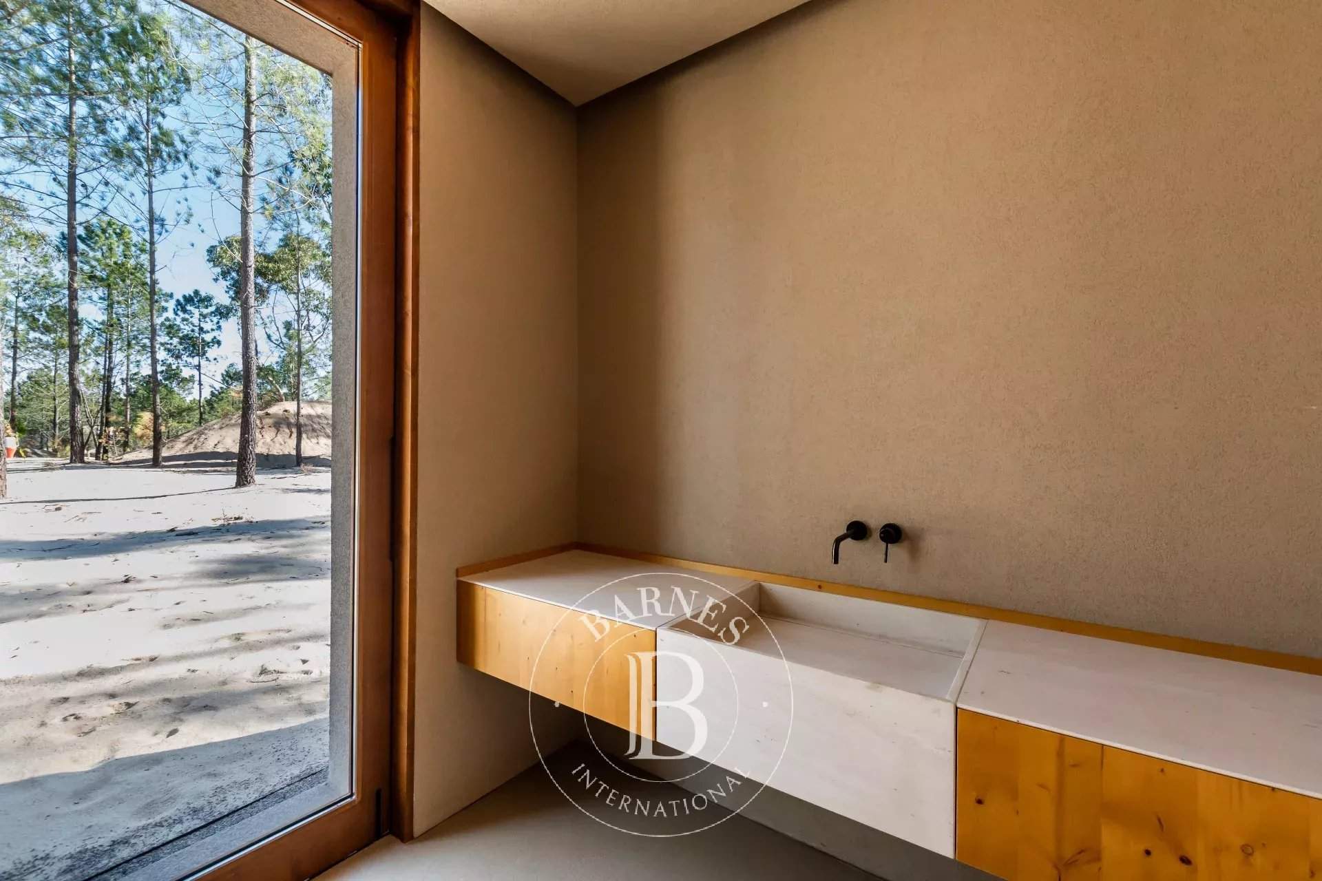 Melides  - House 4 Bedrooms - picture 19