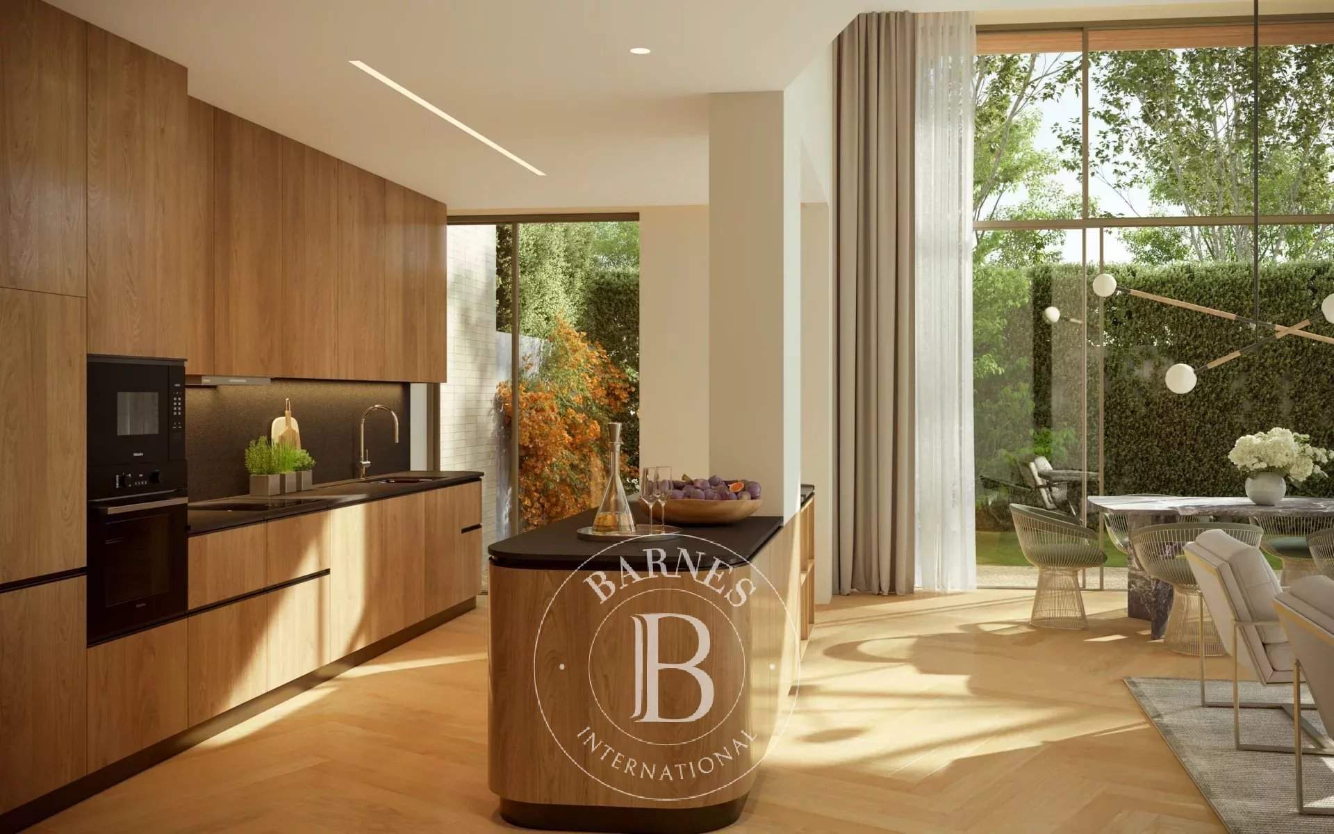 Porto  - Appartement  - picture 4