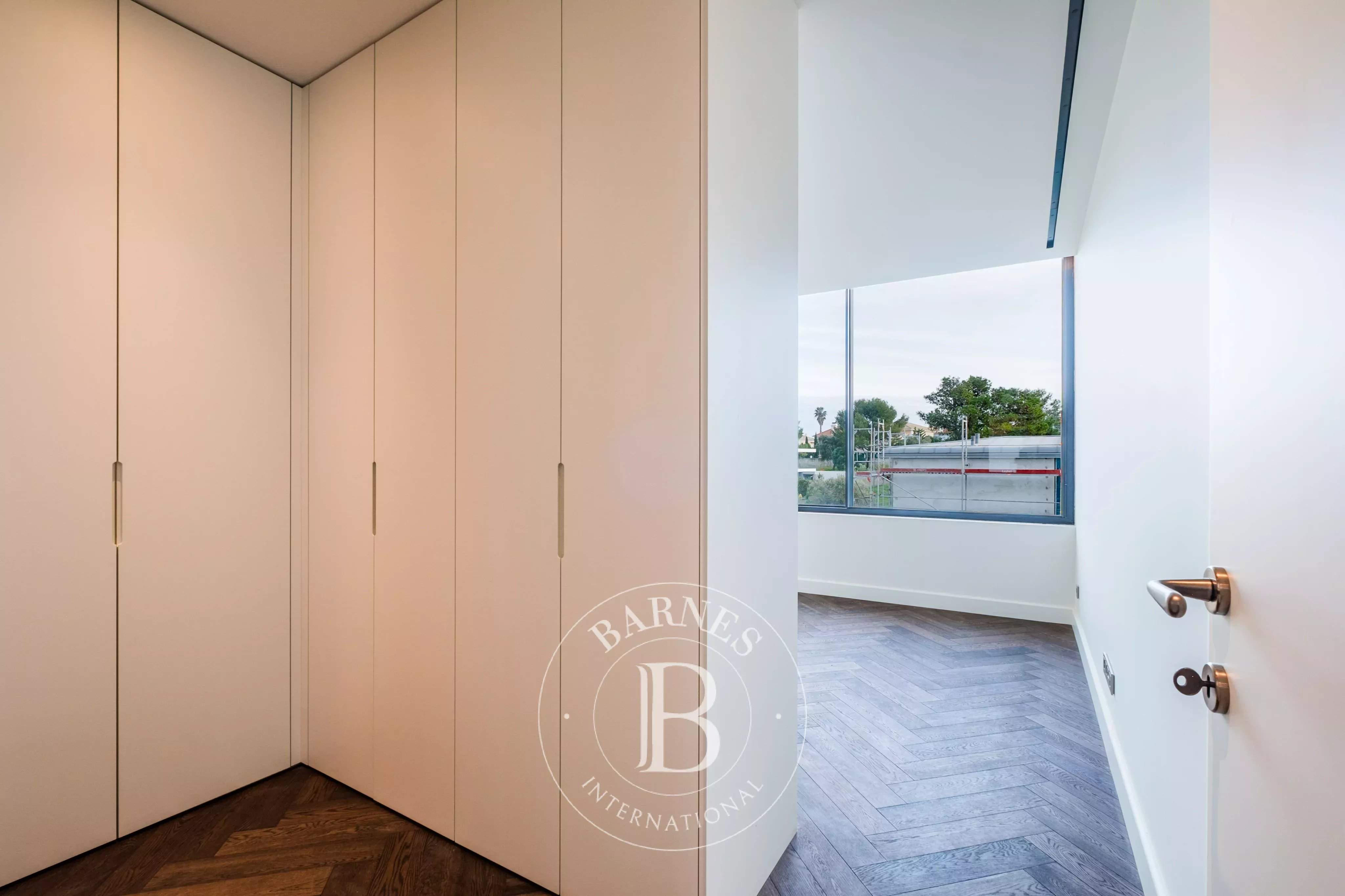 Cascais e Estoril  - House  - picture 19