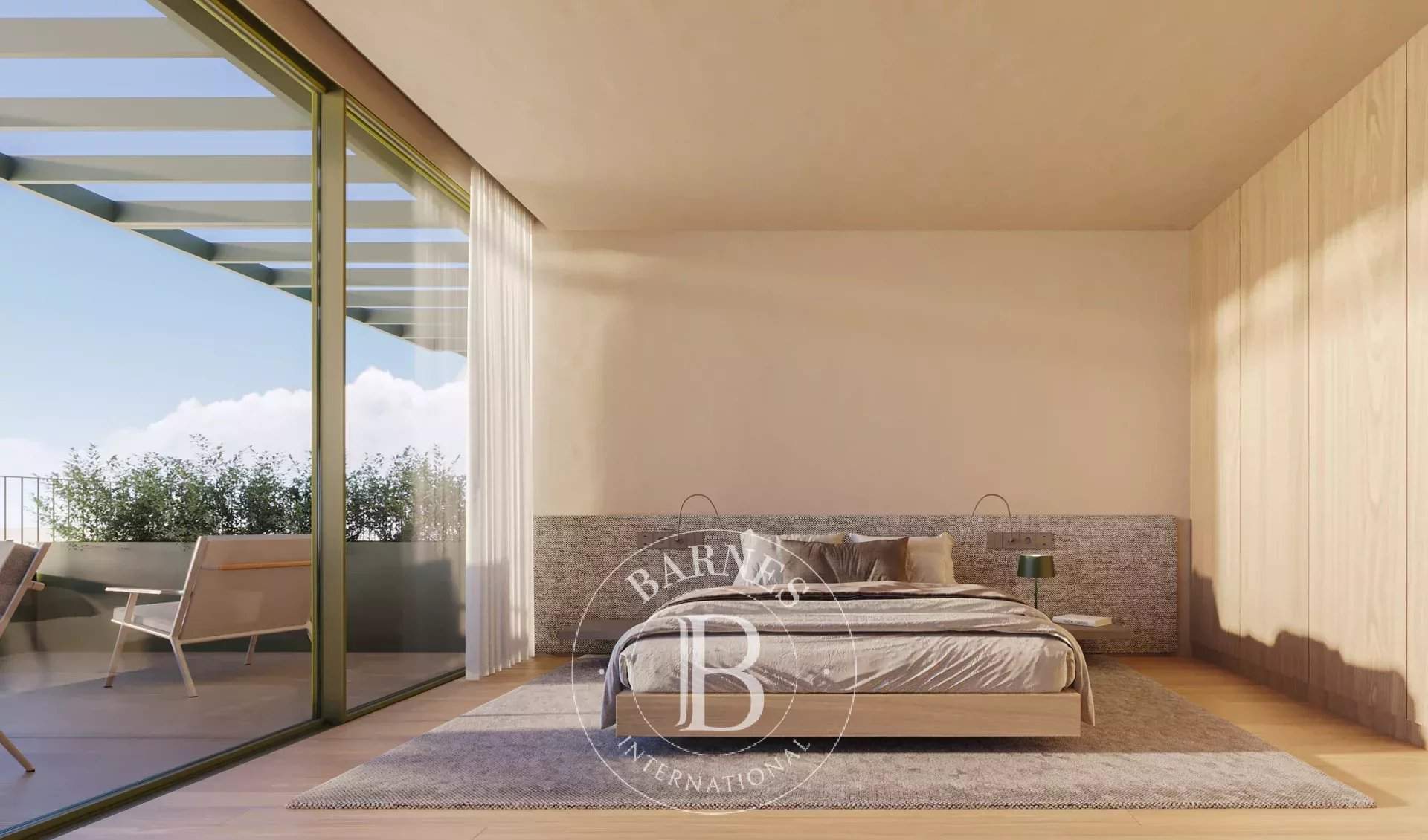 Lordelo do Ouro e Massarelos  - Penthouse 5 Bedrooms - picture 4