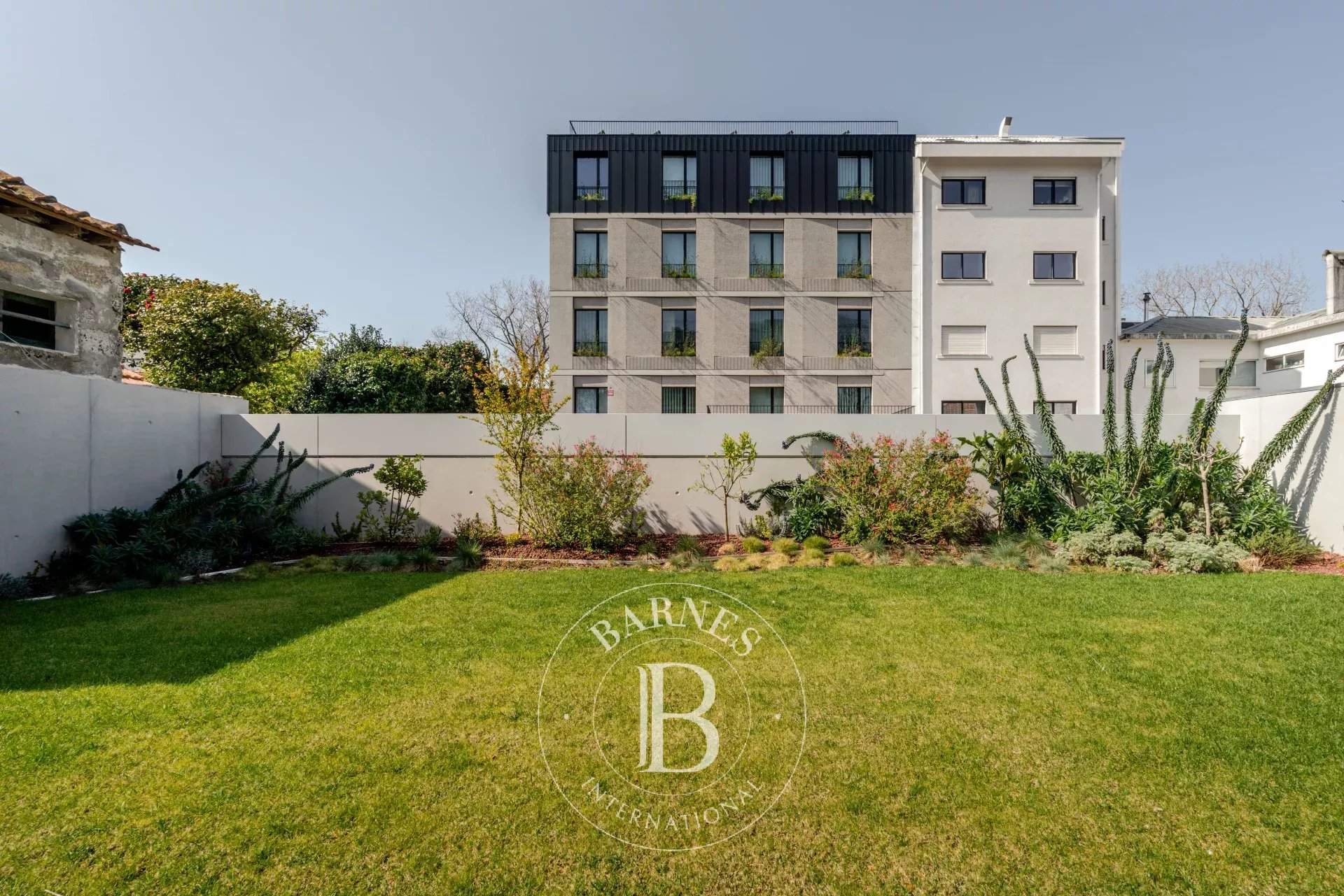 Porto  - Apartment 4 Bedrooms - picture 10