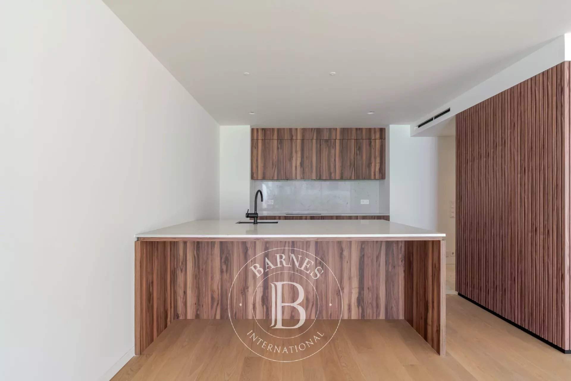 Porto  - Apartment 4 Bedrooms - picture 6