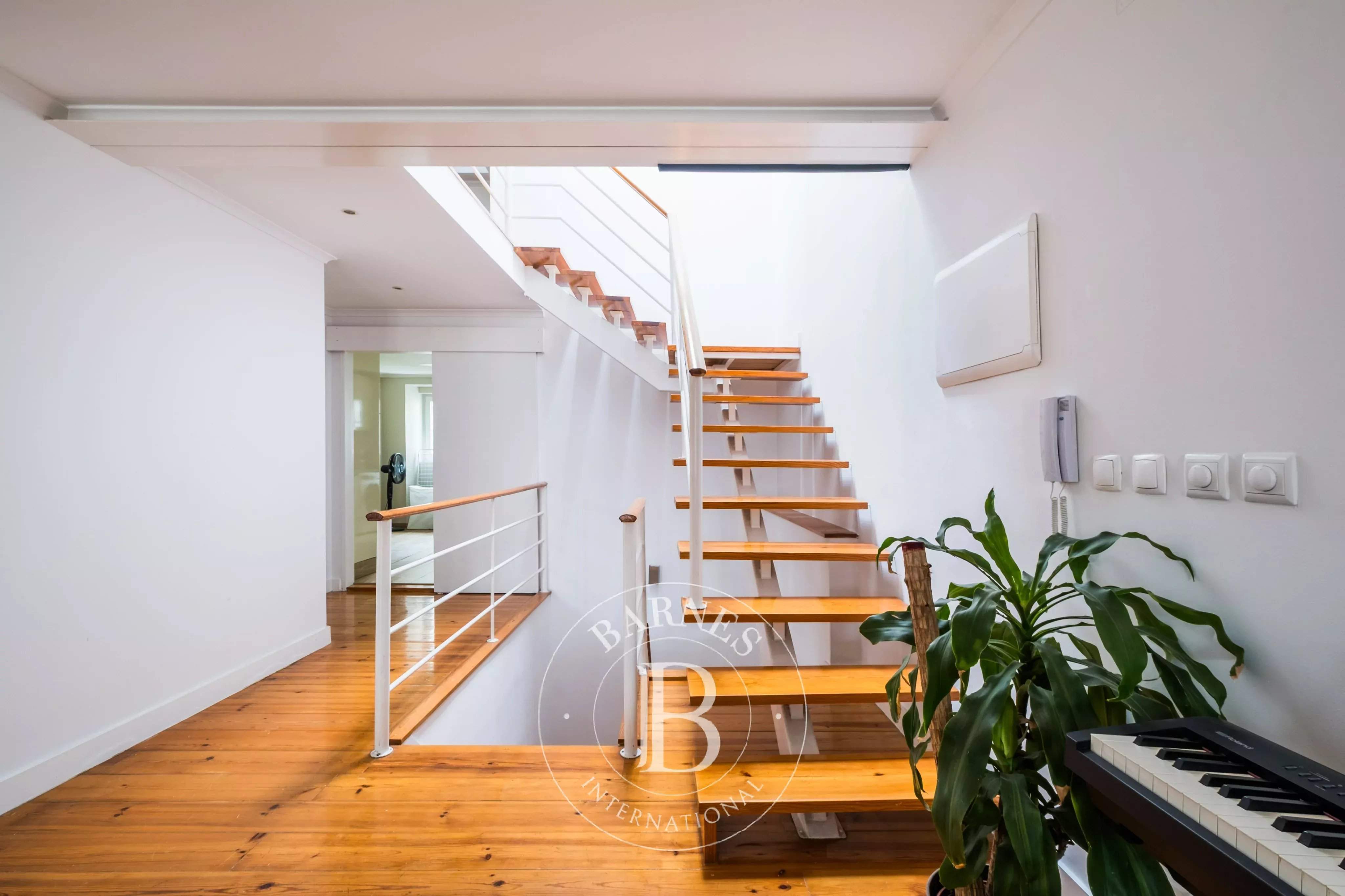 Lisboa  - Appartement  - picture 10