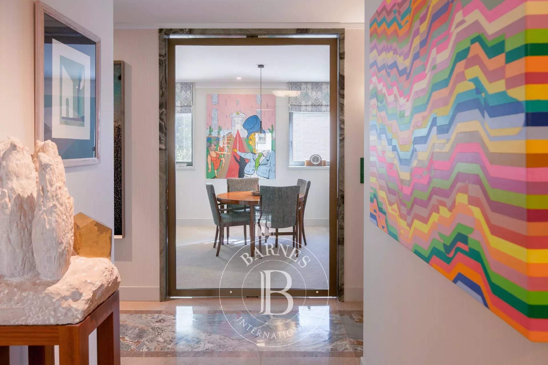 Porto  - Piso 3 Cuartos 2 Habitaciones - picture 14