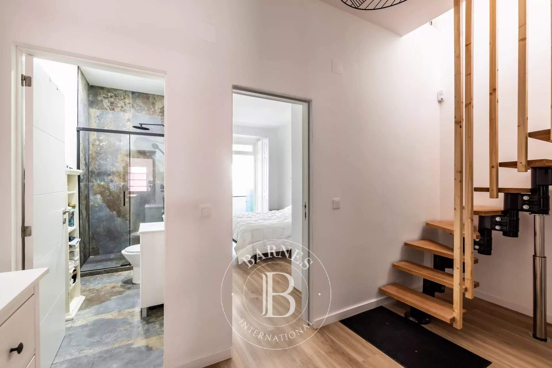 Lisboa  - Appartement  - picture 10