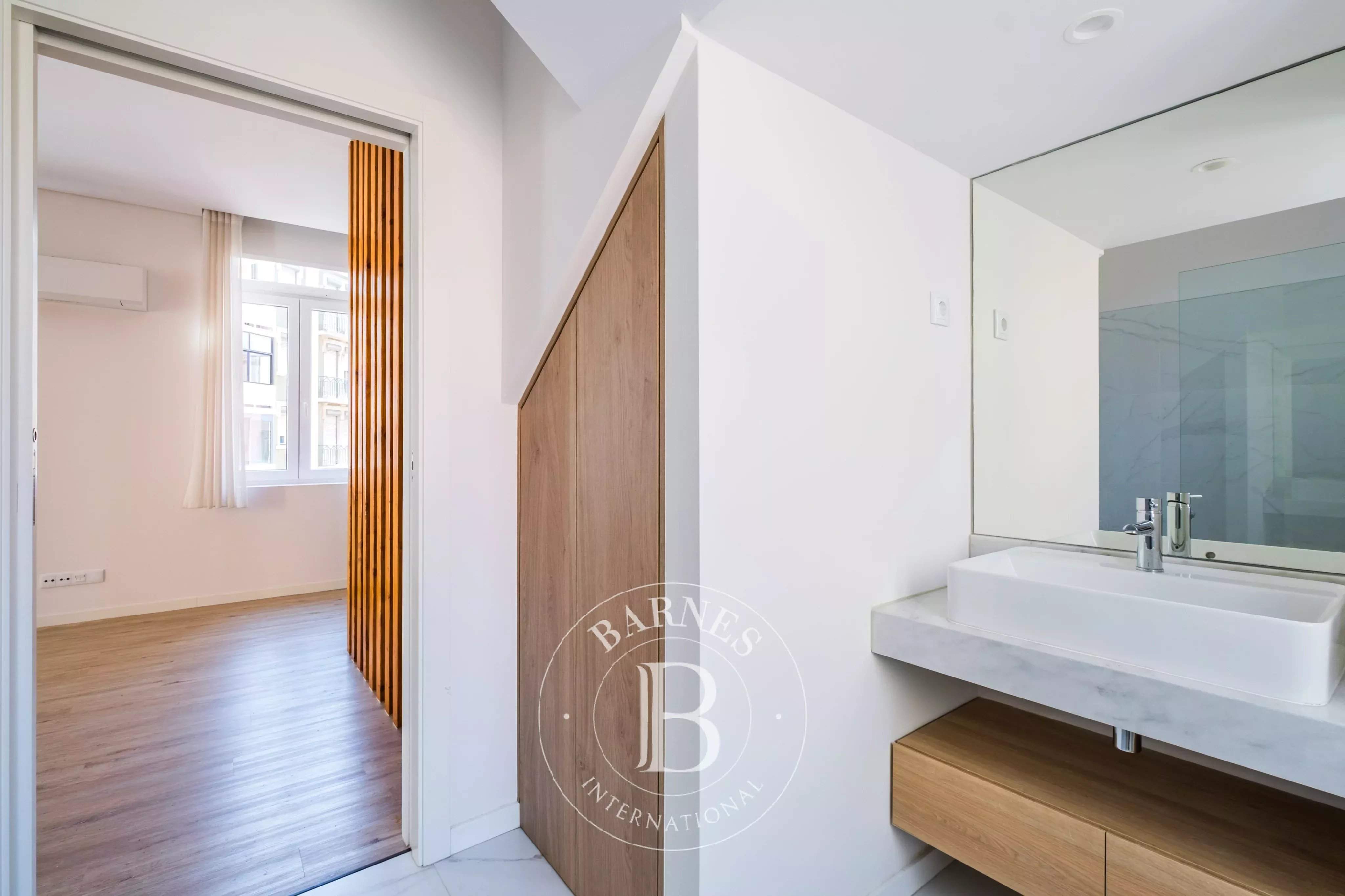 Campo de Ourique  - Appartement  - picture 9
