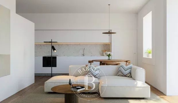 Alcântara  - Appartement  - picture 5