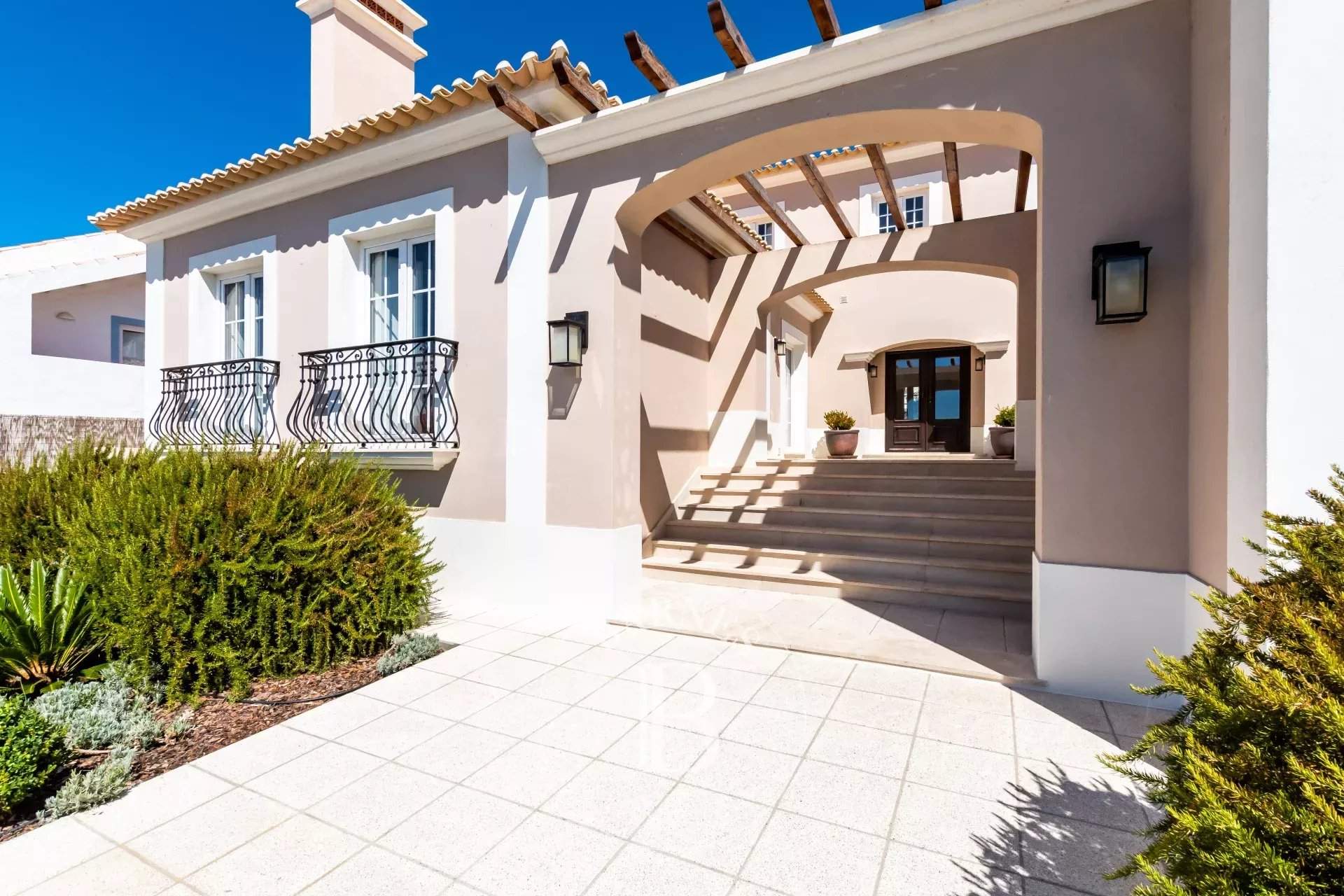 Porto Covo  - House 5 Bedrooms - picture 16