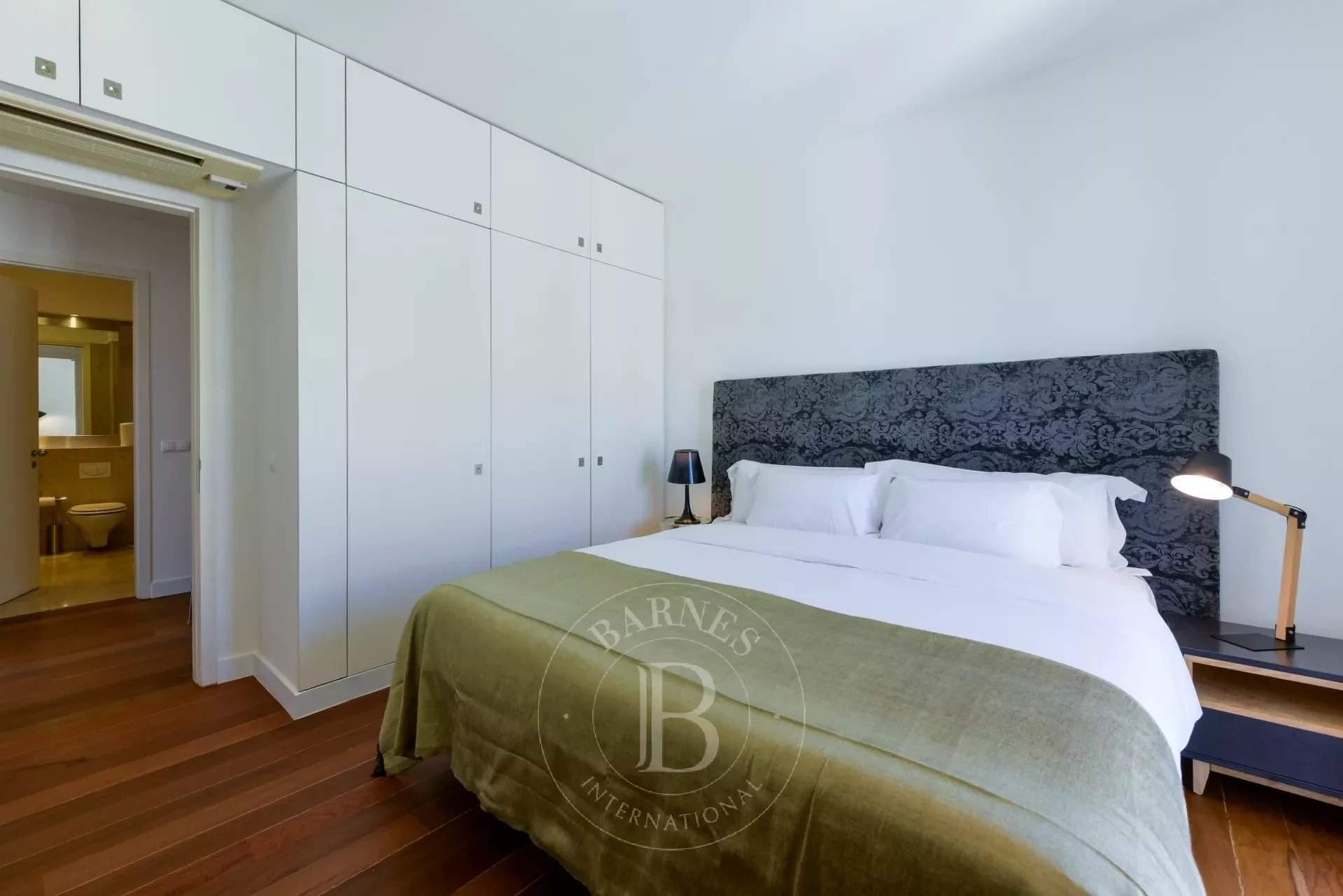 Lisboa  - Apartment 3 Bedrooms - picture 12