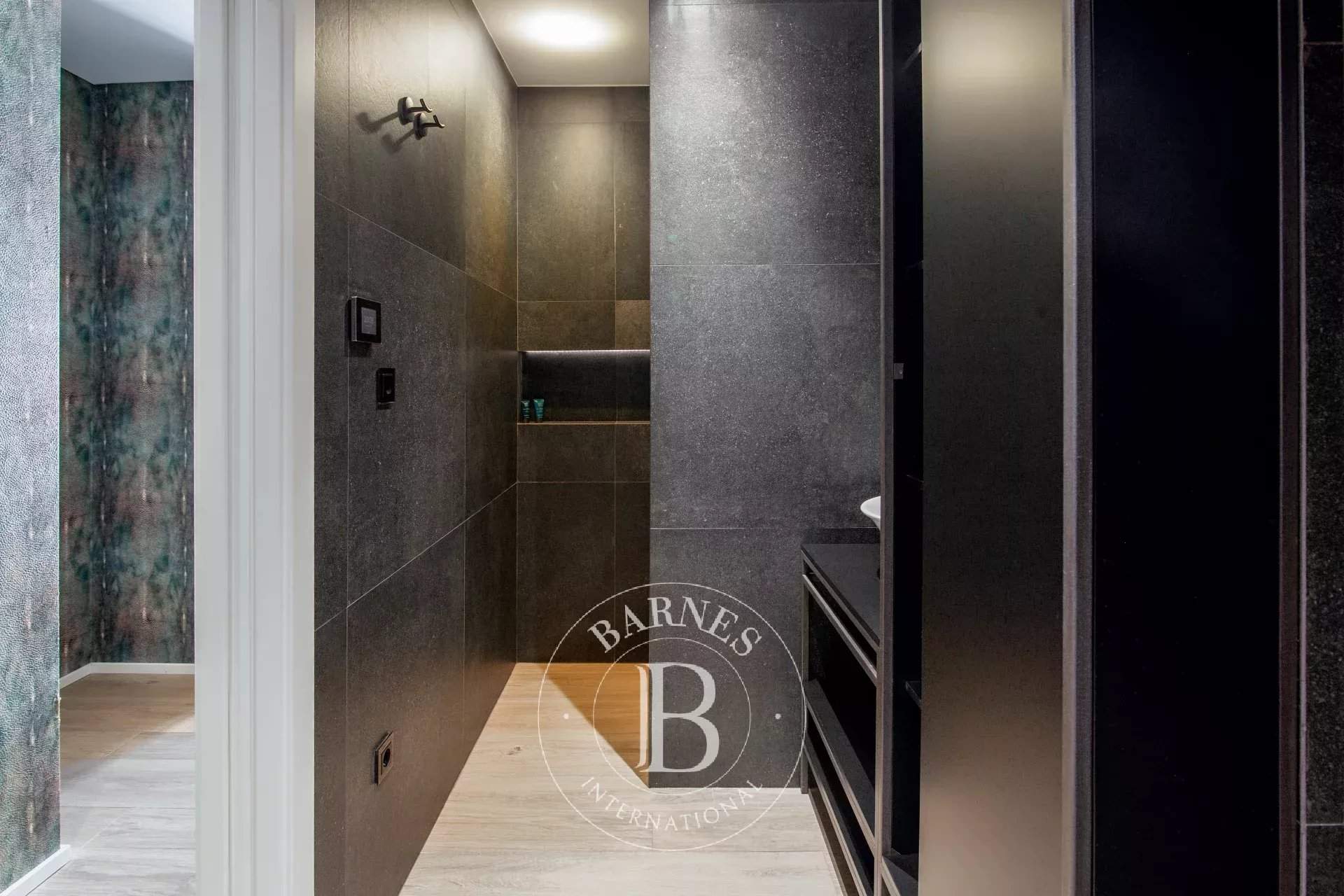 Porto  - Piso 3 Cuartos 2 Habitaciones - picture 16