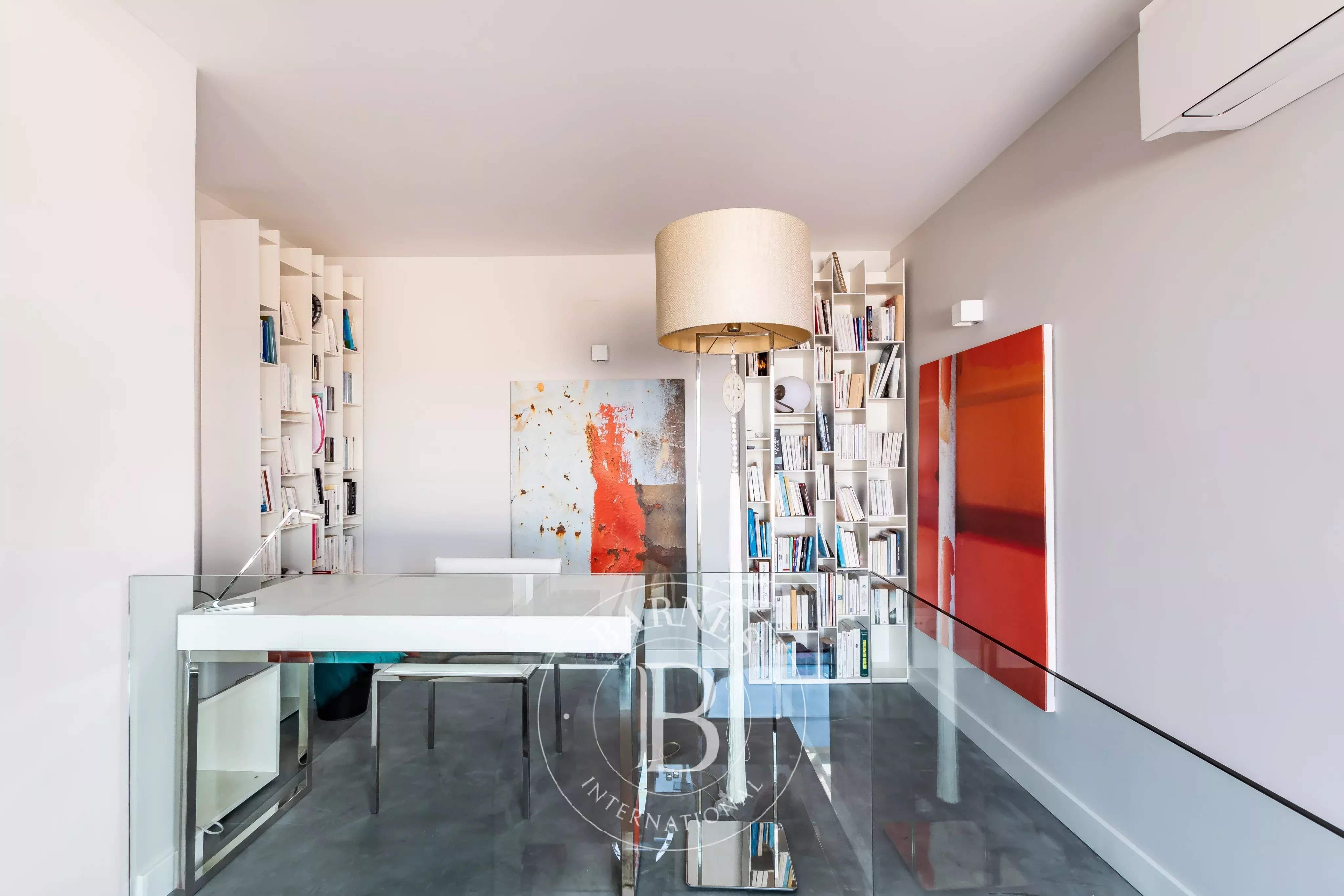 Cascais e Estoril  - Appartement  - picture 16