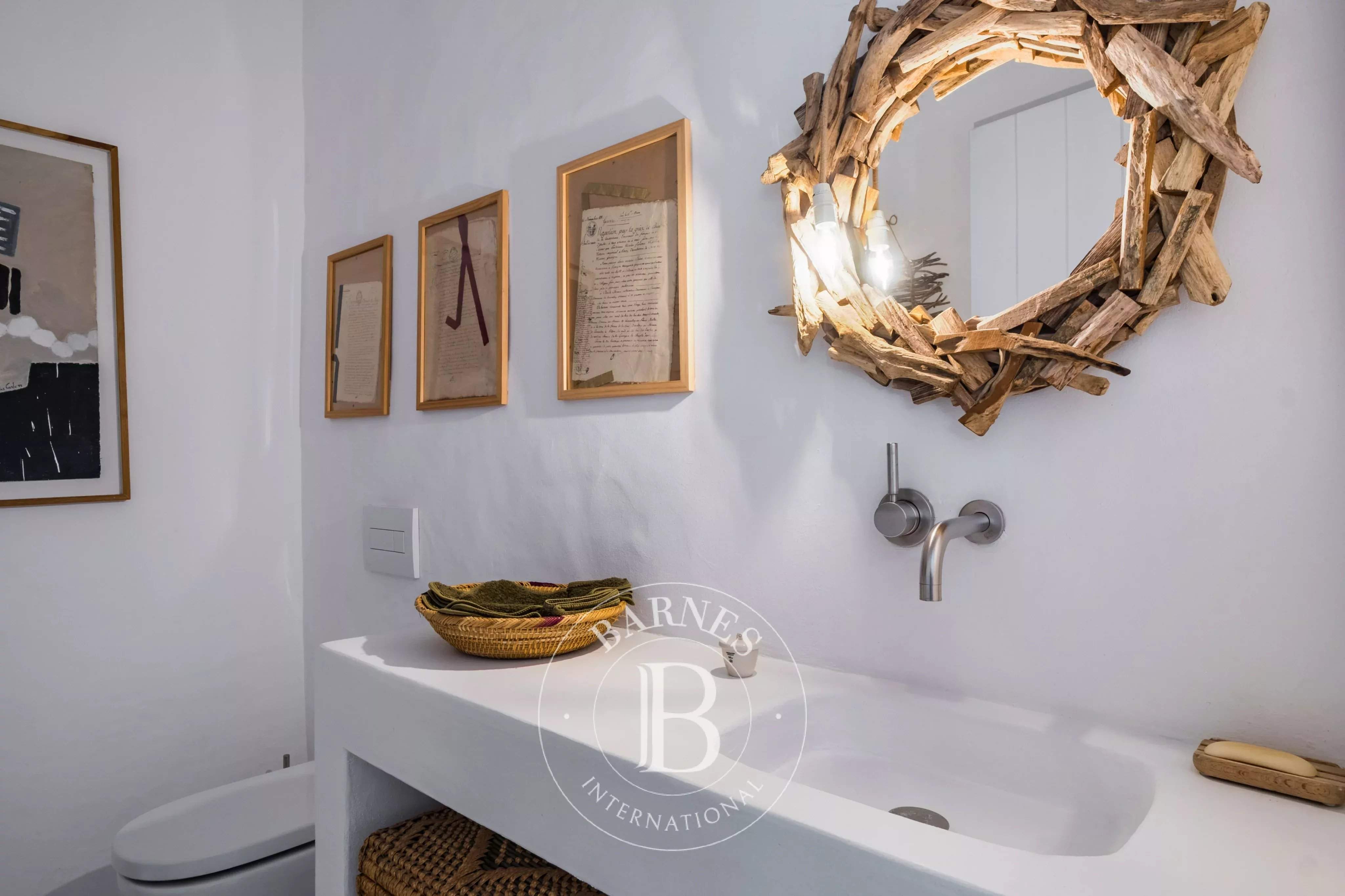 Comporta  - Maison  - picture 11