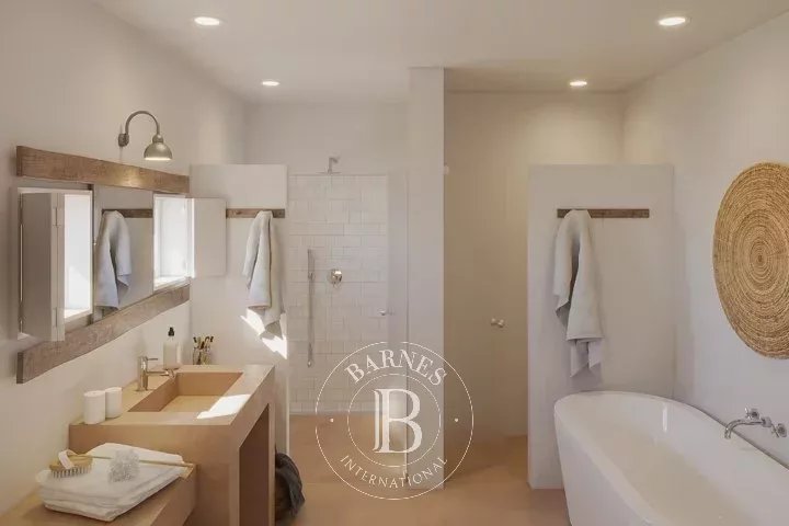 Carvalhal  - Terrain  - picture 14