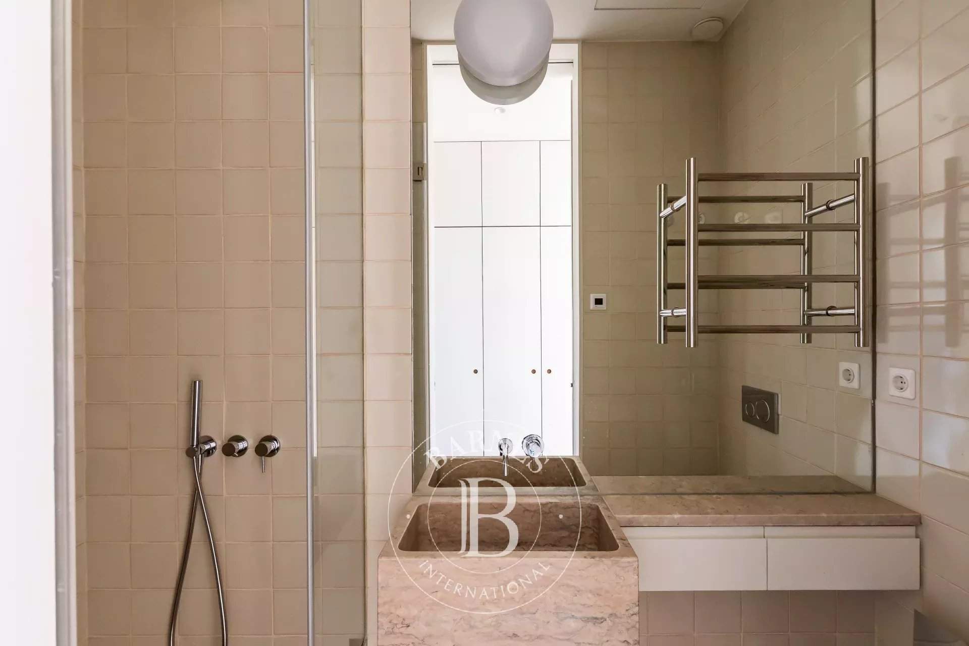 Santa Maria Maior  - Appartement  - picture 9