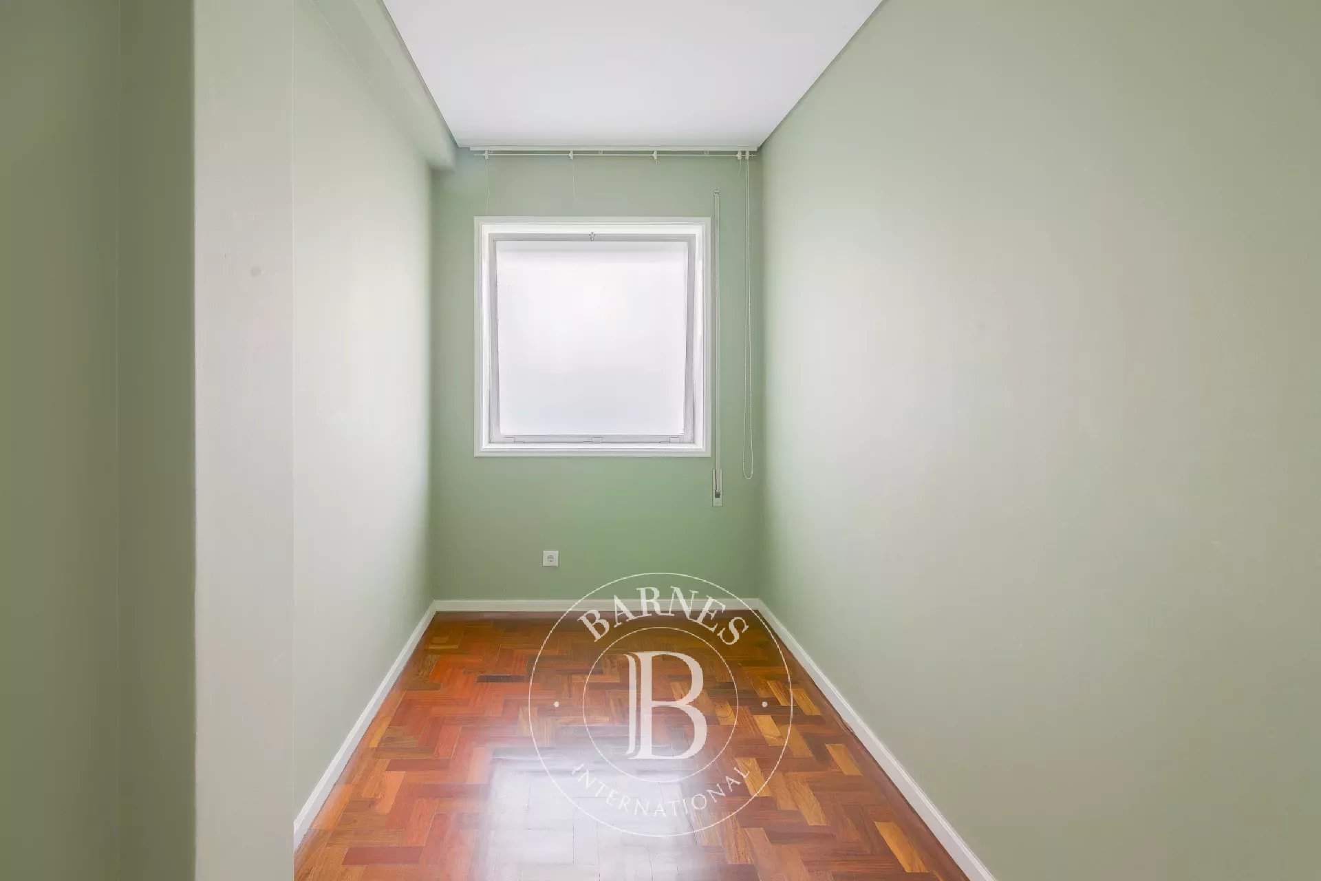 Porto  - Appartement 3 Pi&egrave;ces 3 Chambres - picture 14