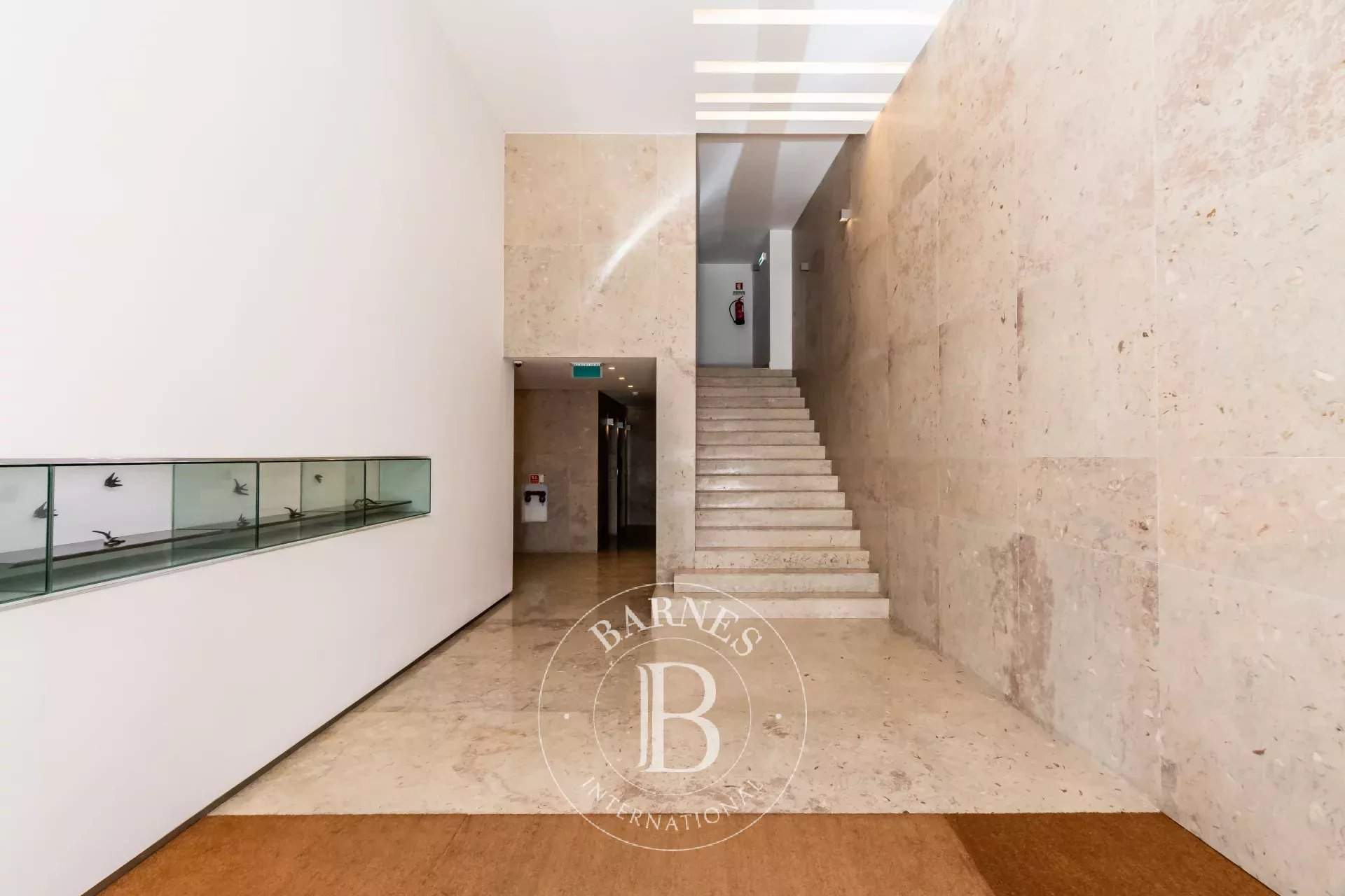 Misericórdia  - Apartment 3 Bedrooms - picture 15