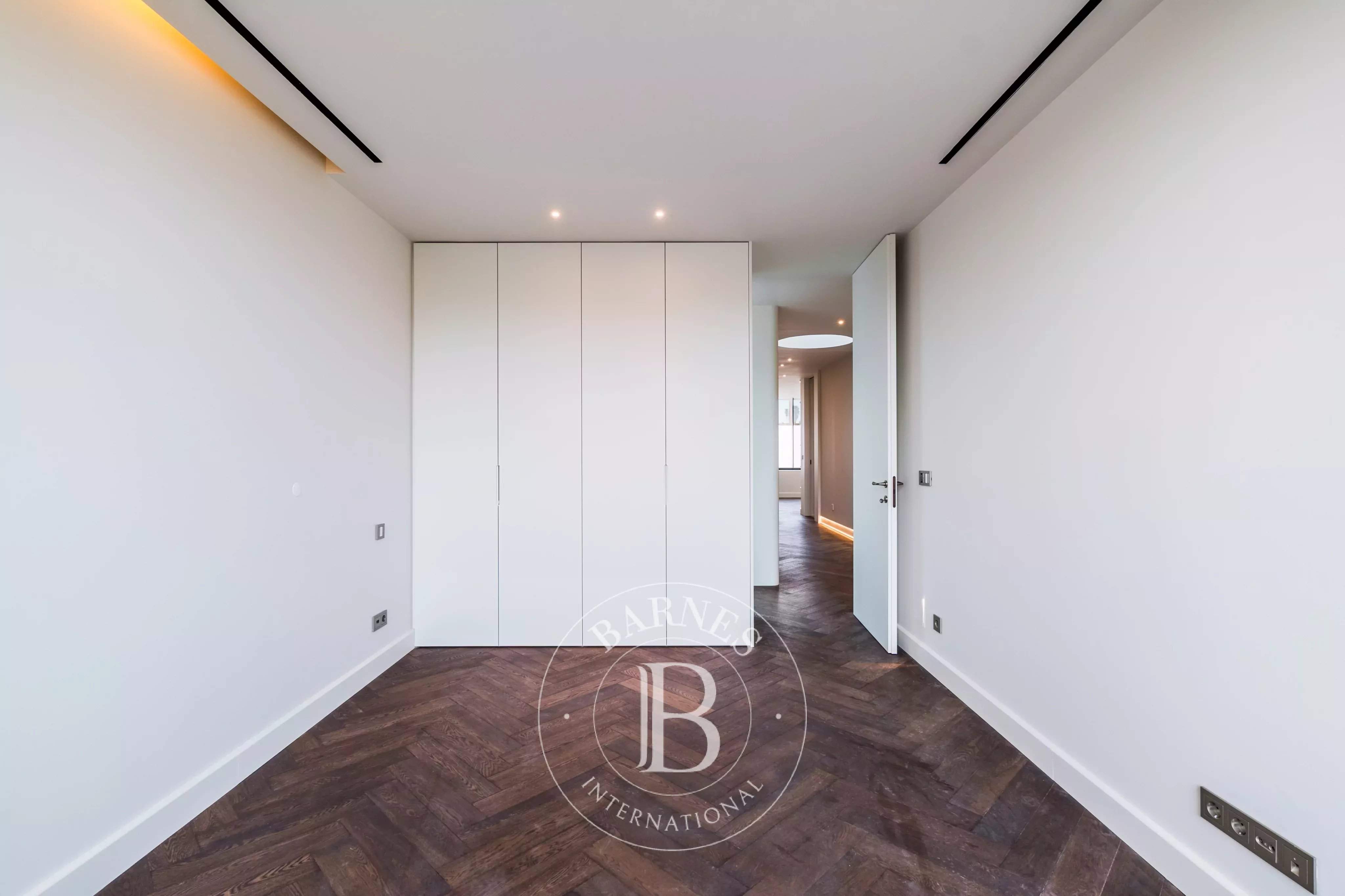 Cascais e Estoril  - House  - picture 20