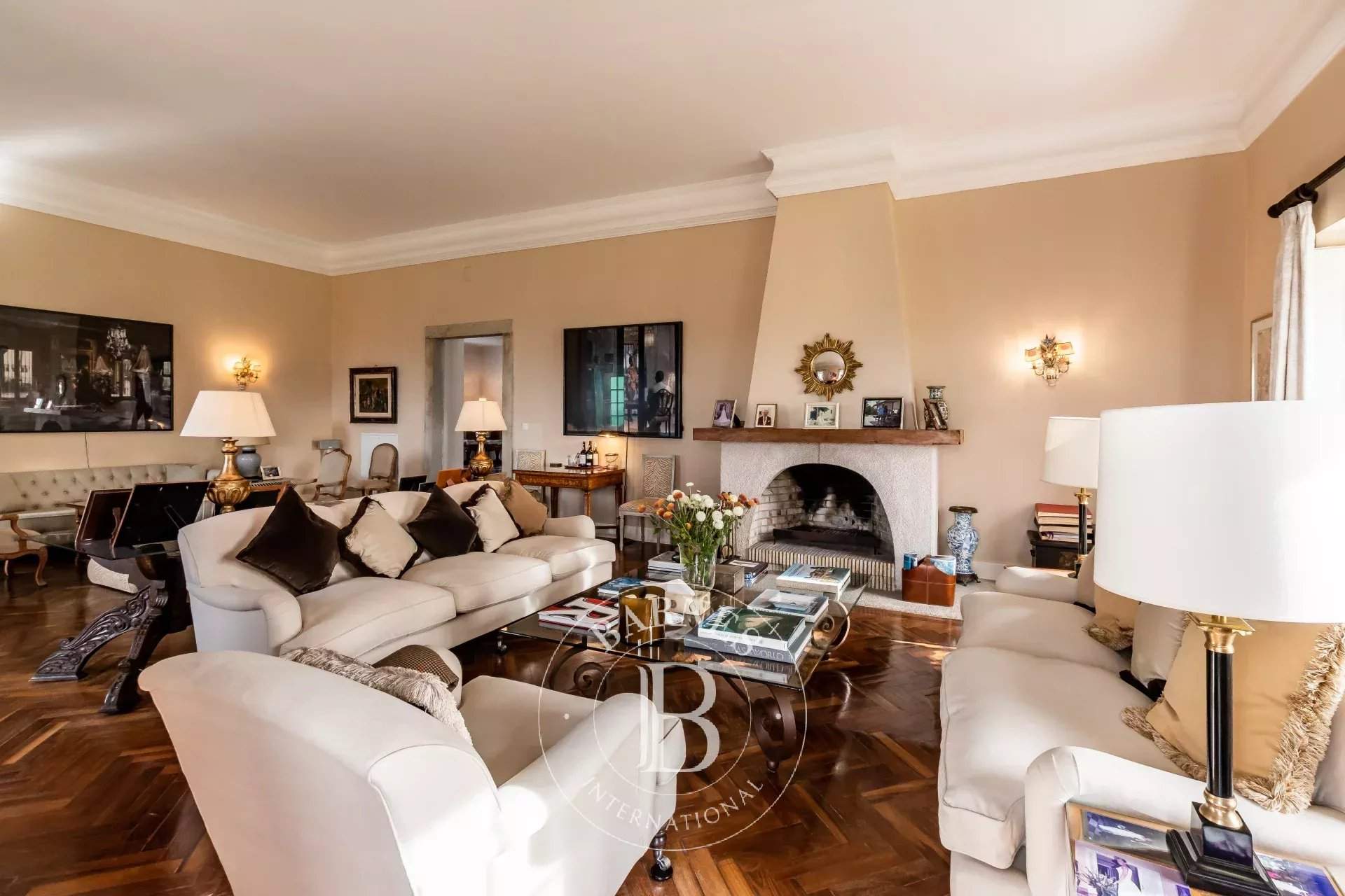 Colares  - Farm 14 Bedrooms - picture 6