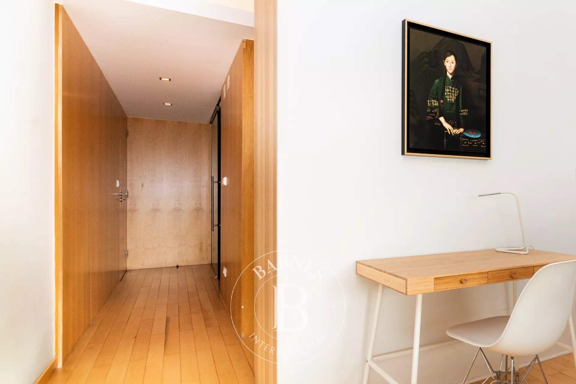 Cascais e Estoril  - Appartement 3 Pi&egrave;ces 2 Chambres - picture 19