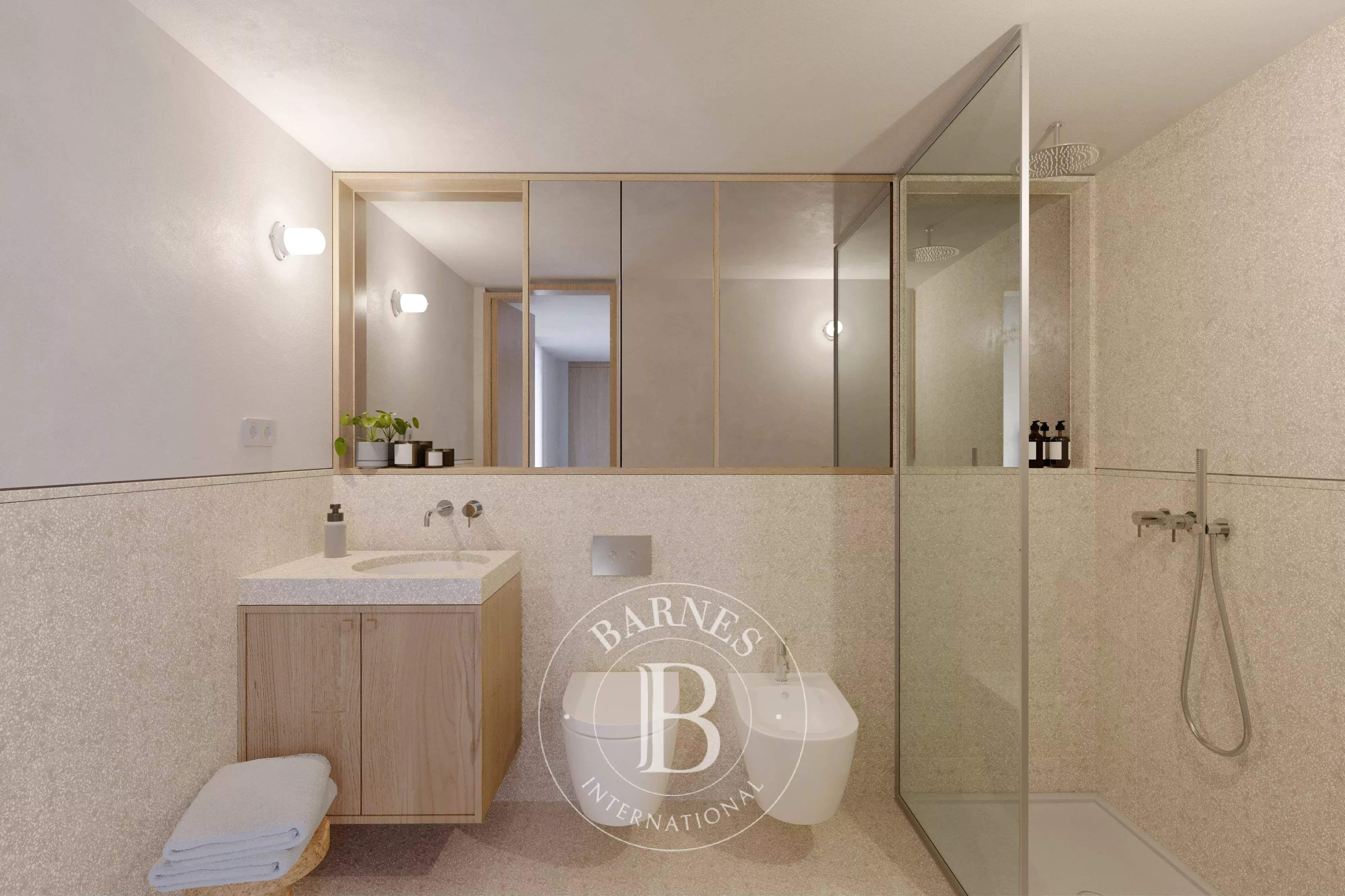 Marvila  - Appartement  - picture 11
