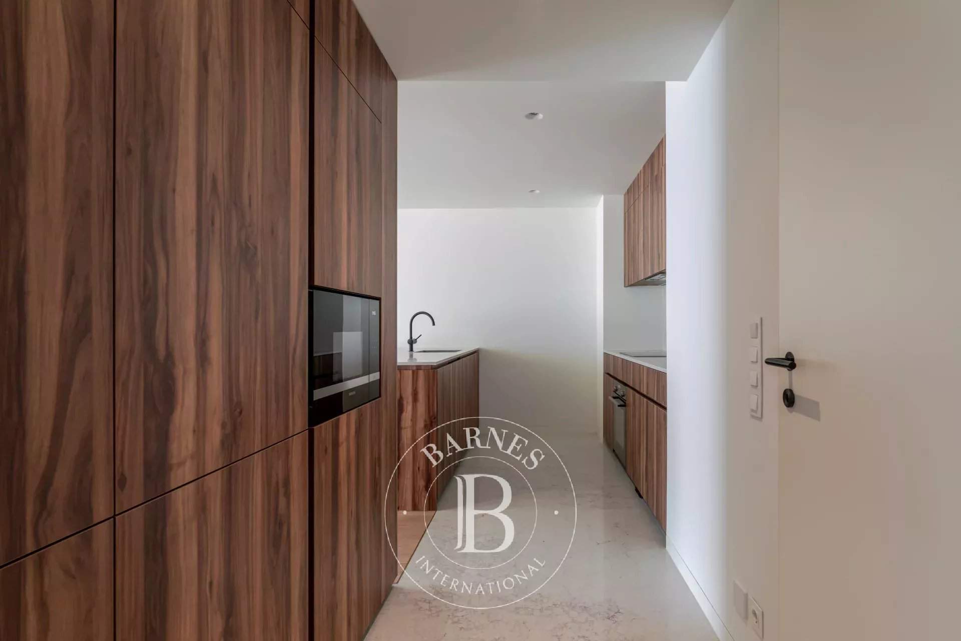 Porto  - Apartment 4 Bedrooms - picture 5