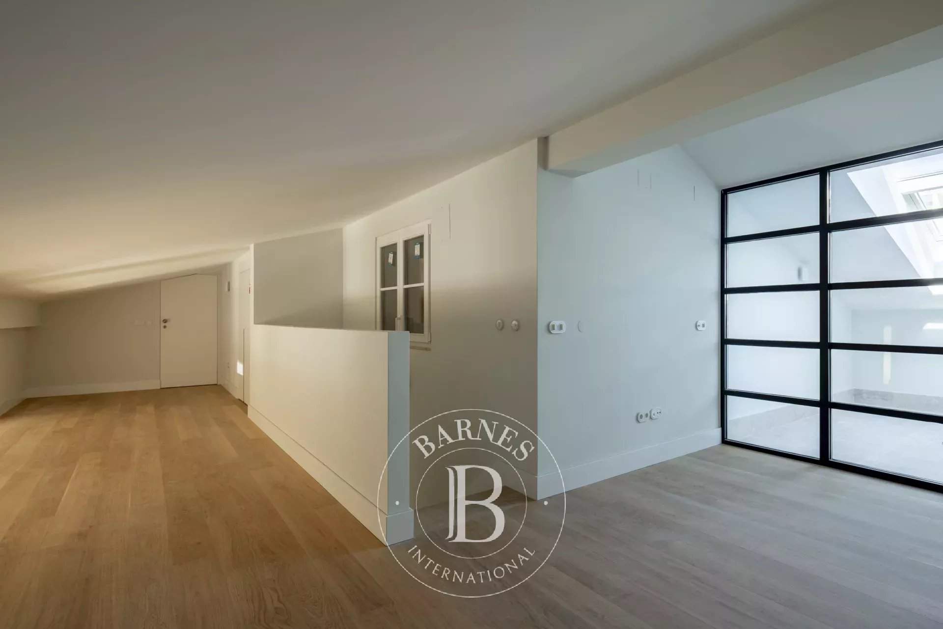 Misericórdia  - Duplex  - picture 8