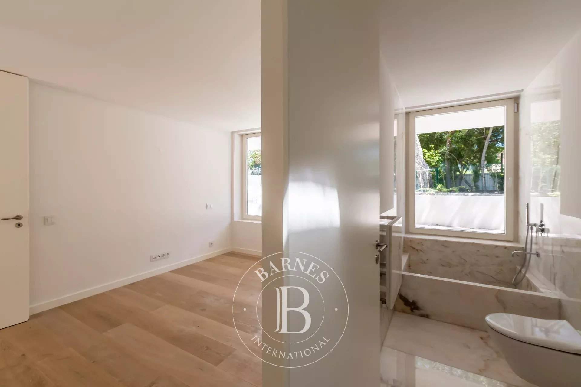 Cascais e Estoril  - House 5 Bedrooms - picture 11