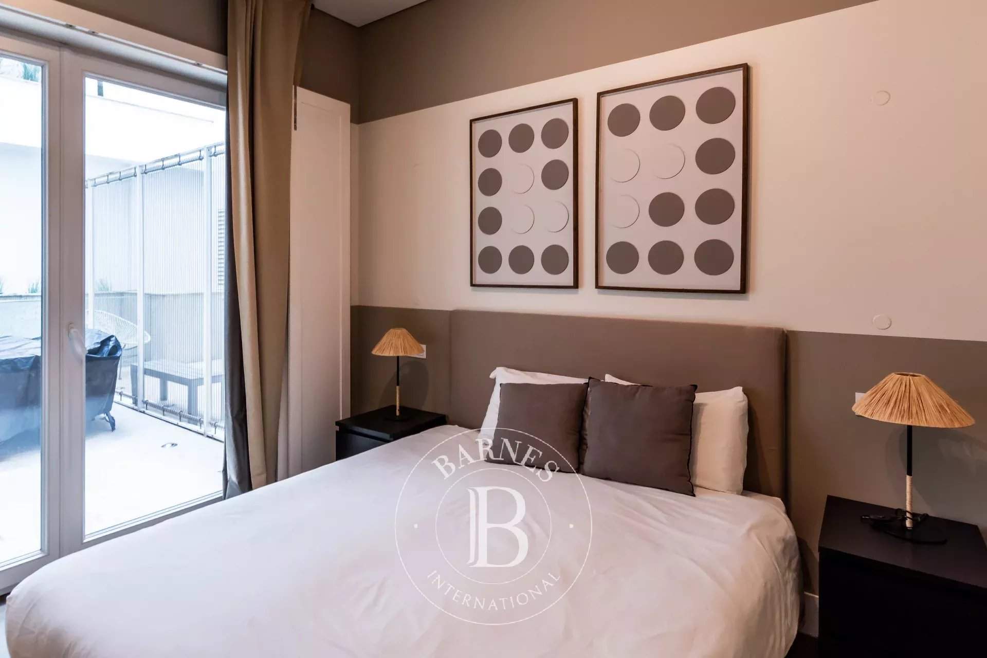   - Piso 3 Cuartos 2 Habitaciones - picture 7