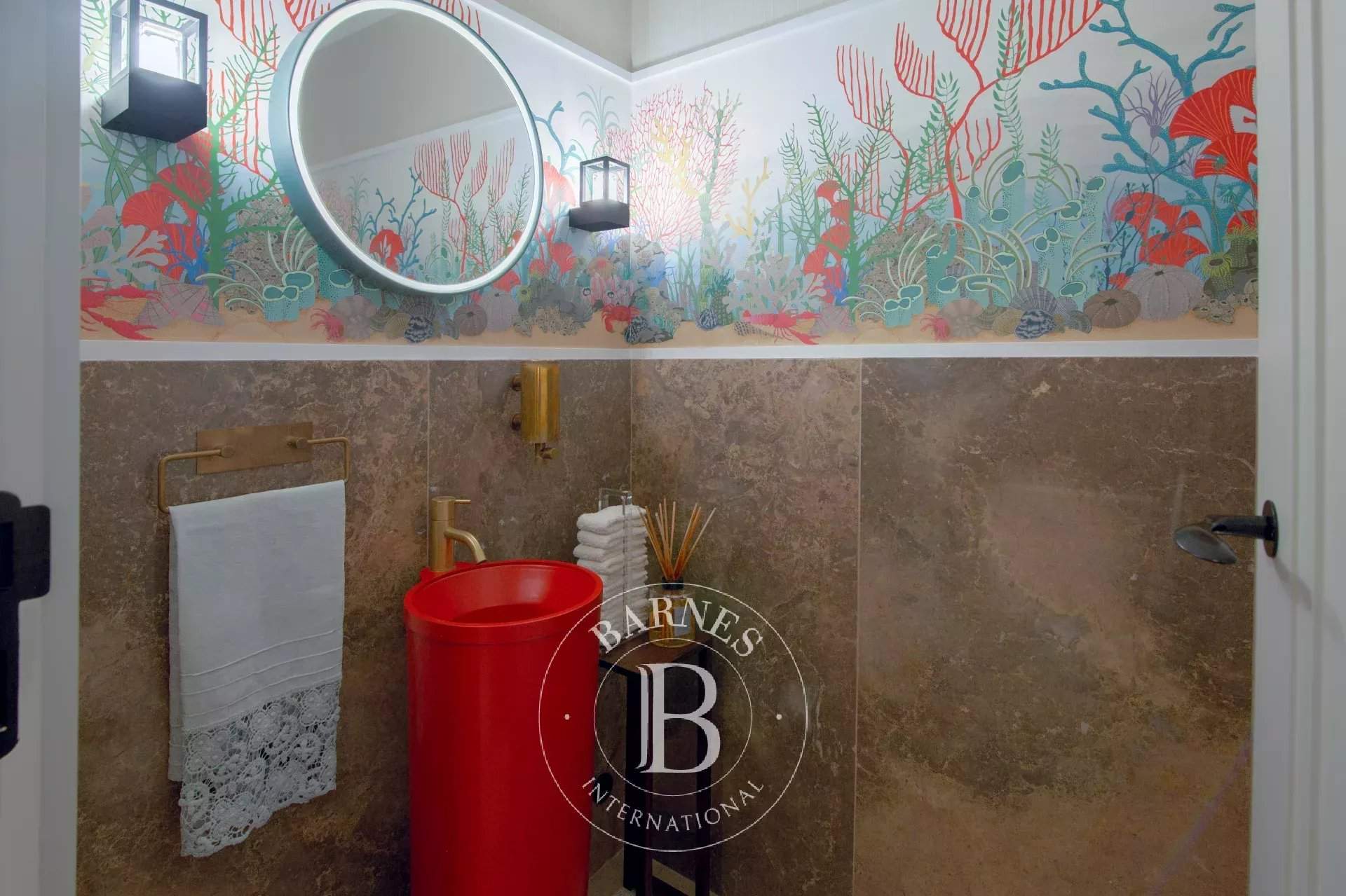 Porto  - Piso 3 Cuartos 2 Habitaciones - picture 11