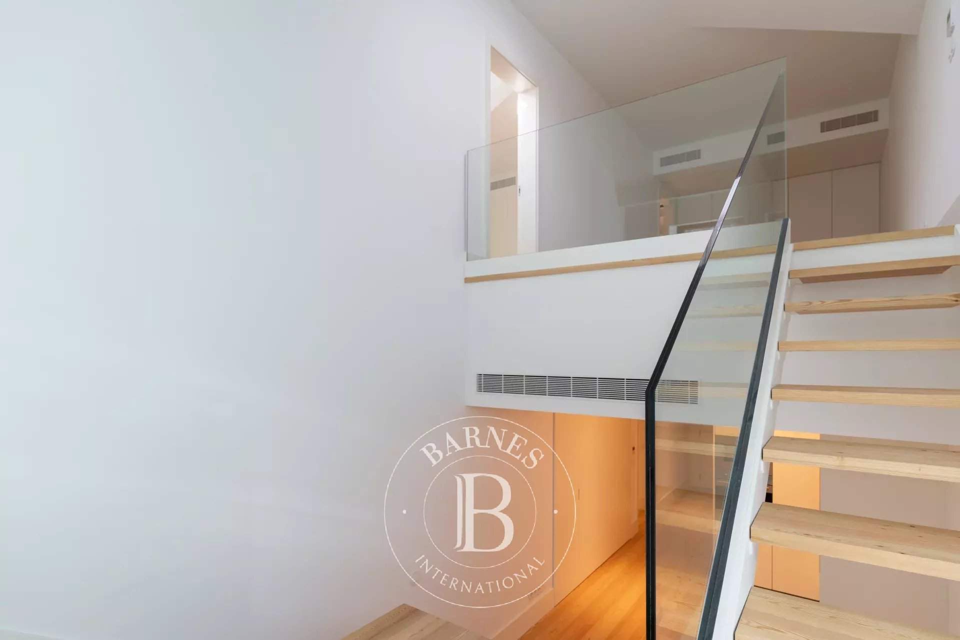 Cedofeita, Ildefonso, Sé, Miragaia, Nicolau, Vitória  - Piso  - picture 7