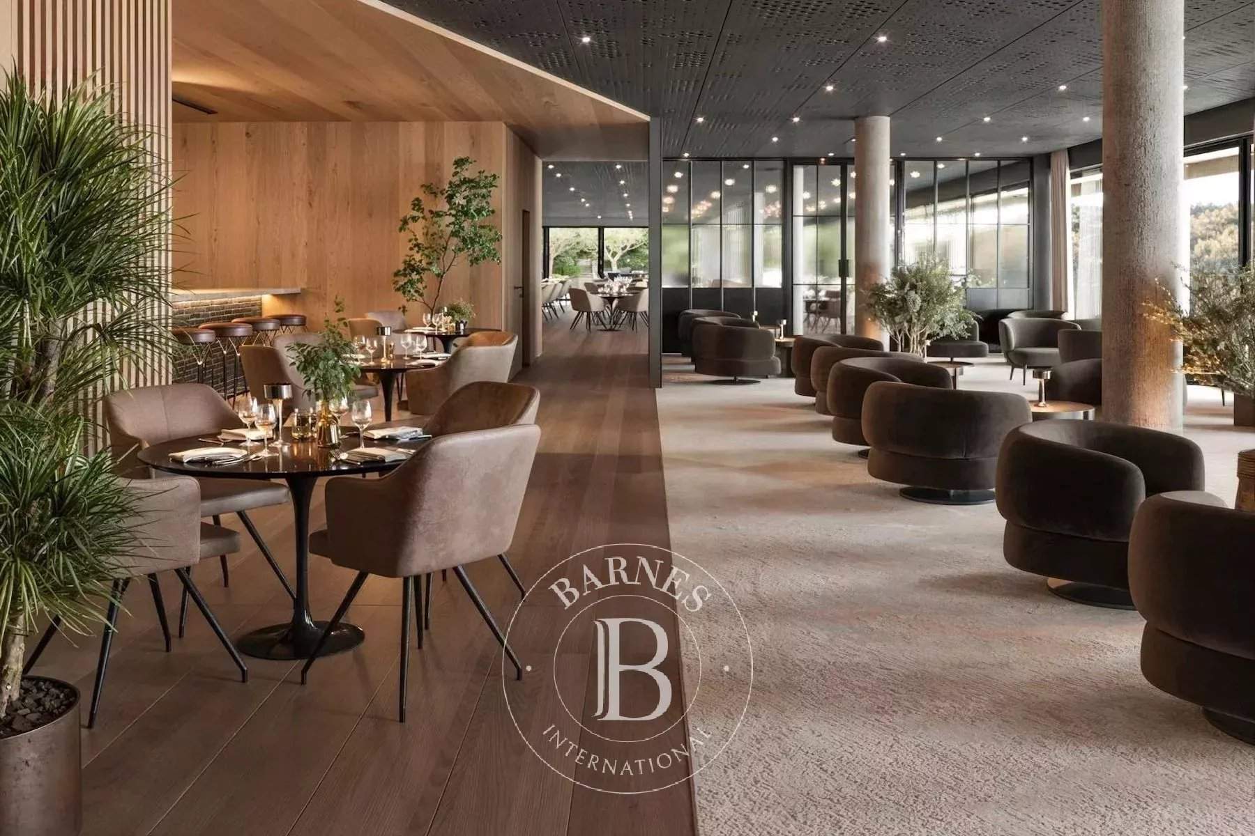 Rio Douro  - Terrain constructible 67 Pi&egrave;ces 65 Chambres - picture 3