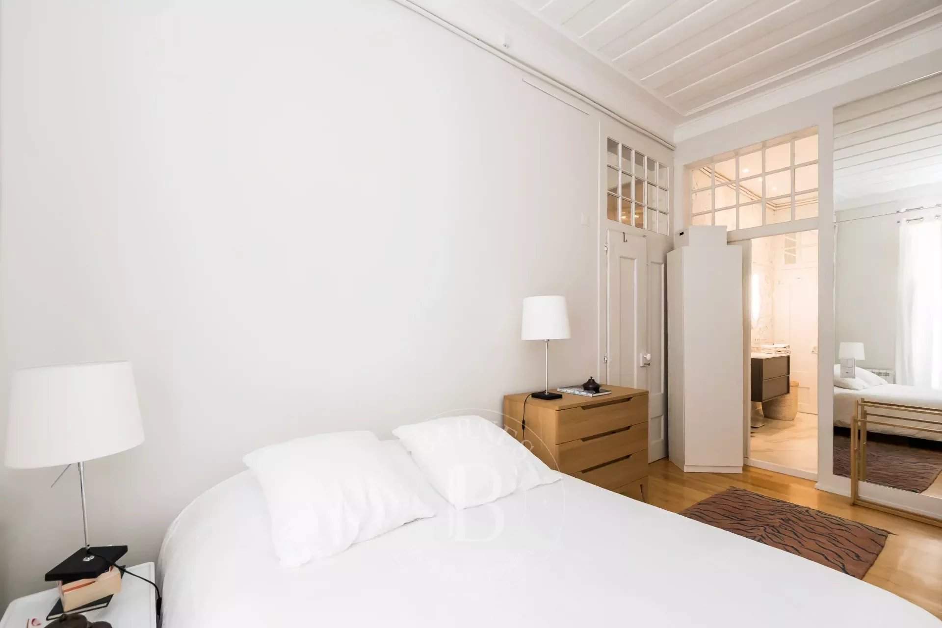 Lisboa  - Apartment 2 Bedrooms - picture 7
