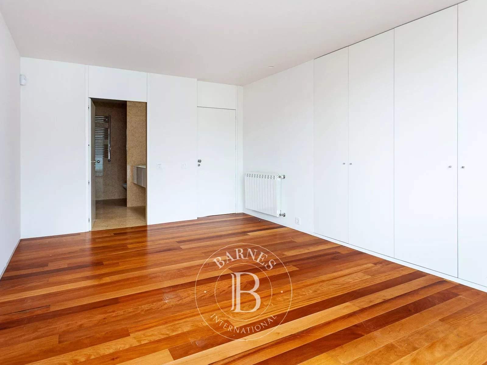 Aldoar, Foz do Douro e Nevogilde  - Maison 6 Pi&egrave;ces 5 Chambres - picture 10