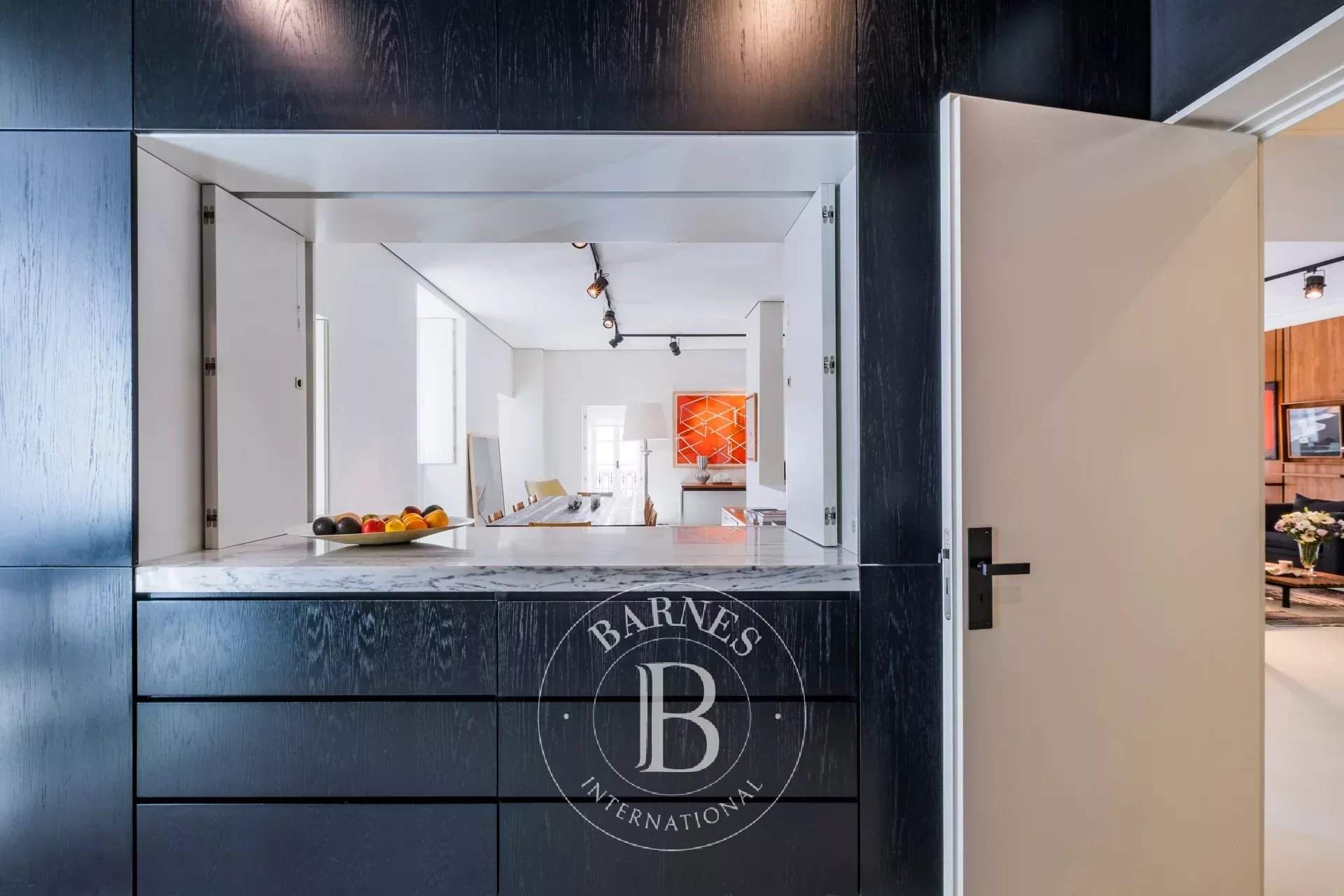 Lisboa  - Palacete  - picture 14