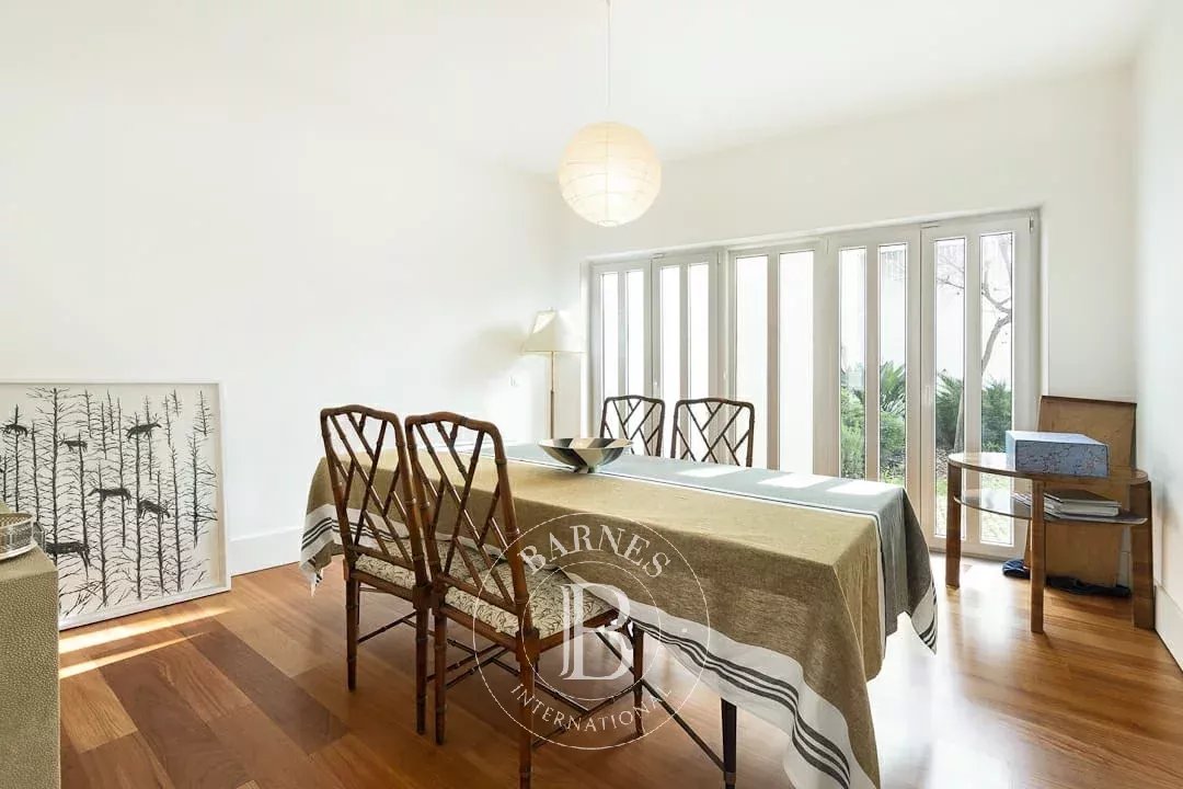 Lisboa  - Appartement  - picture 8