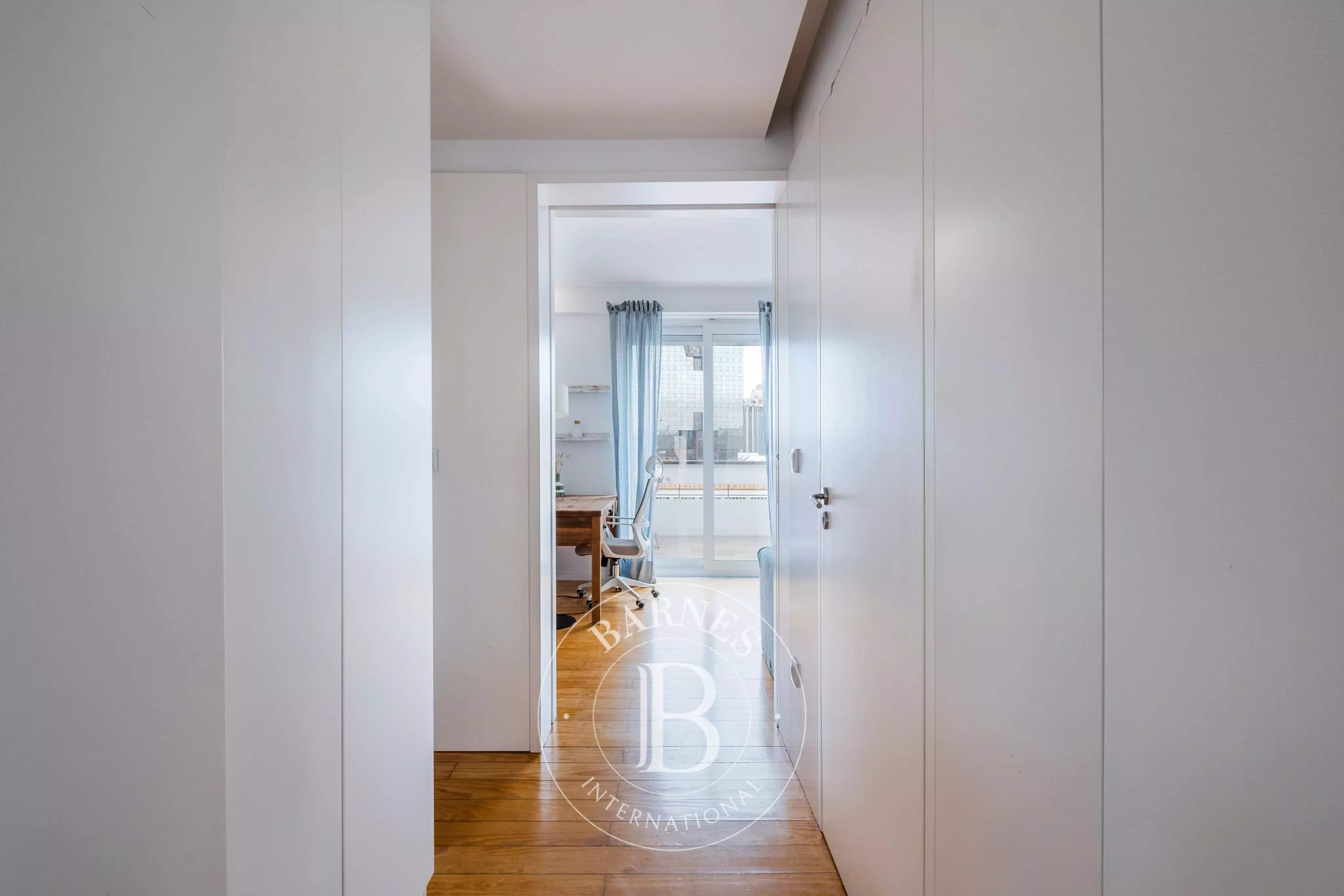 Lisboa  - Appartement  - picture 12