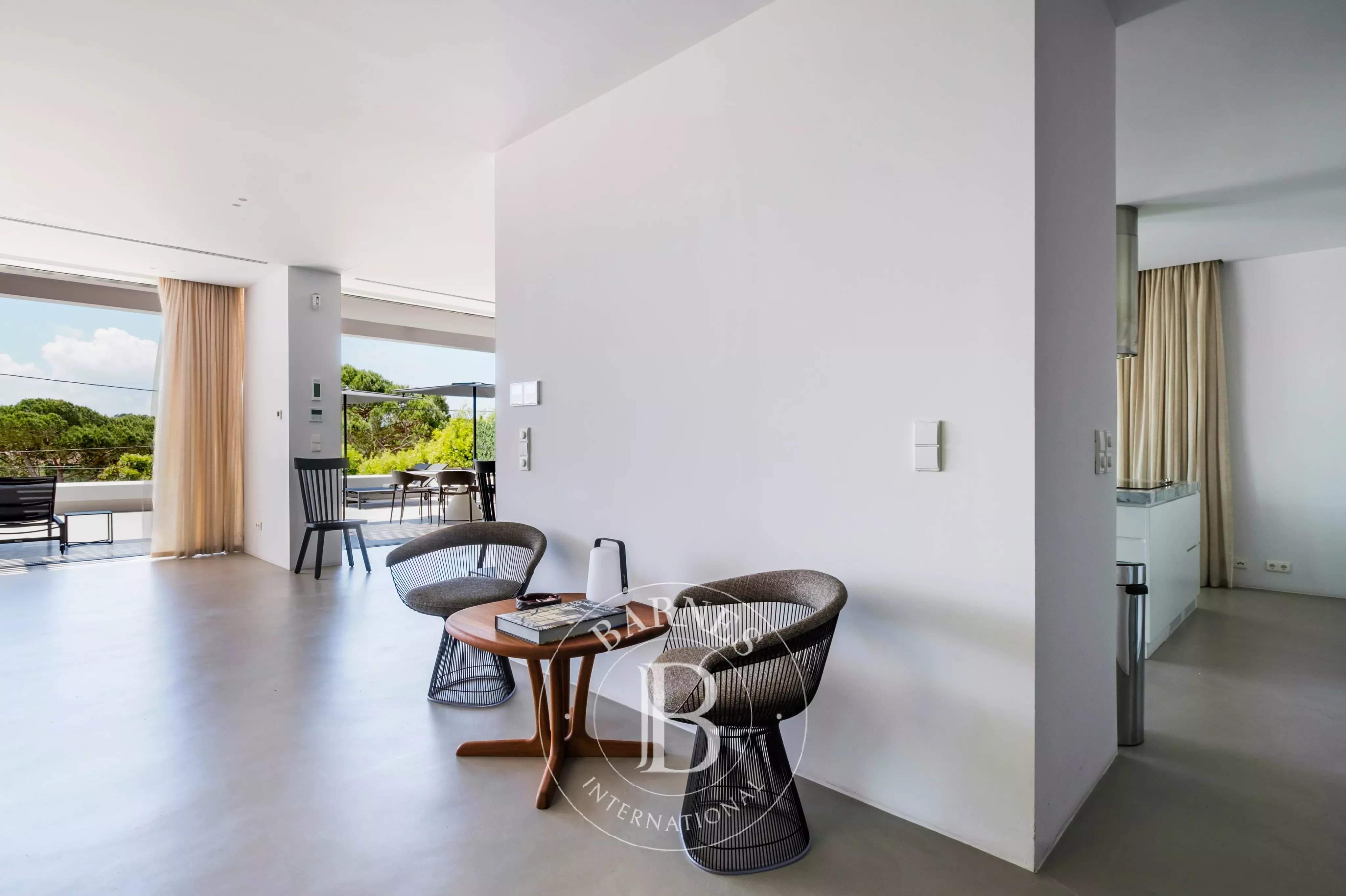 Sesimbra  - Maison  - picture 11