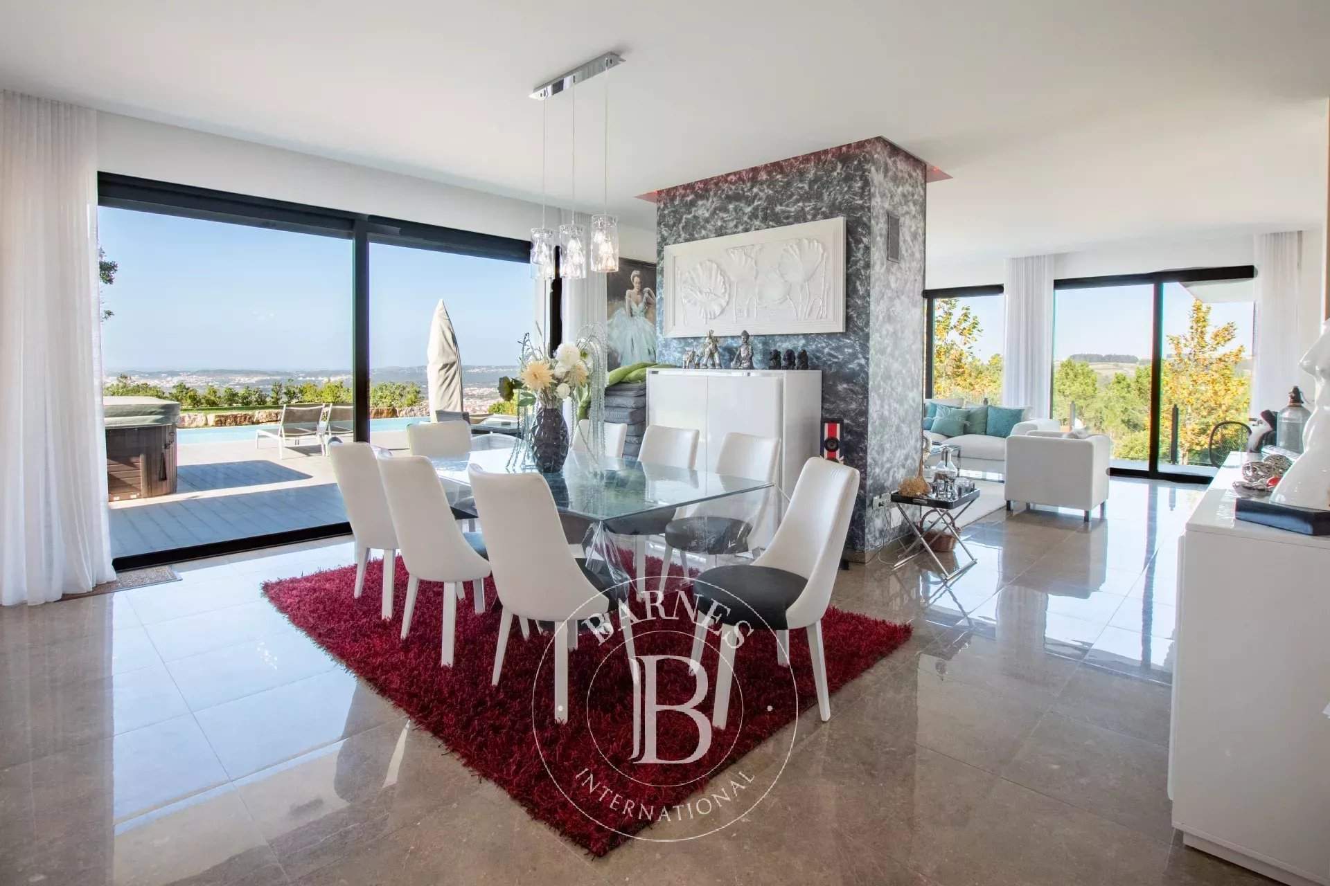 Alfeizerão  - Maison  - picture 6