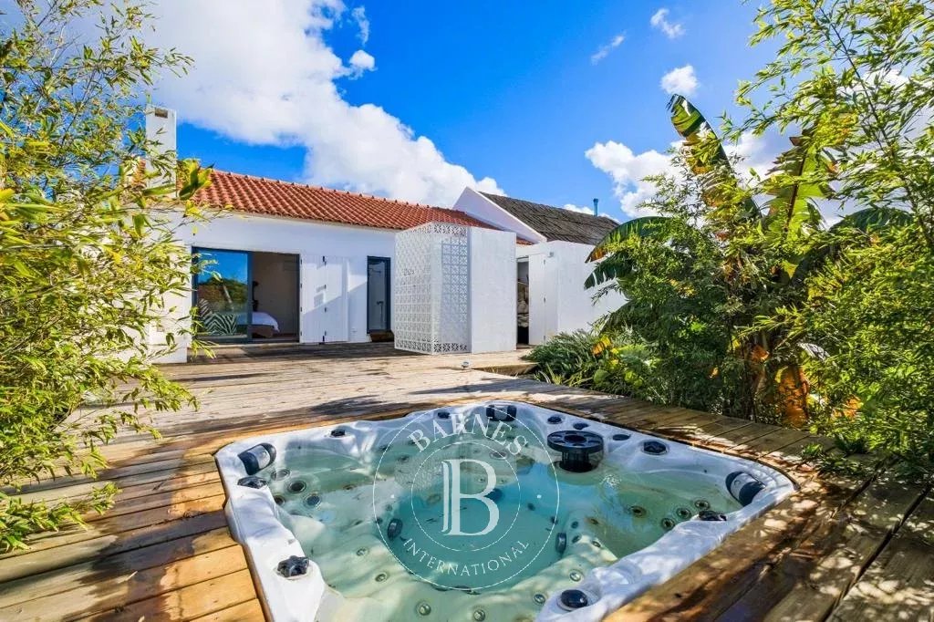 Melides  - Maison  - picture 9