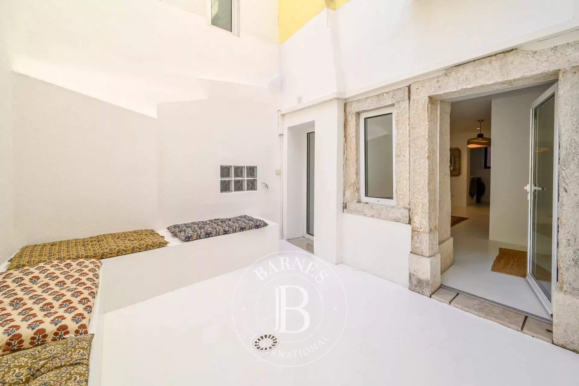 Santa Maria Maior  - Appartement  - picture 2