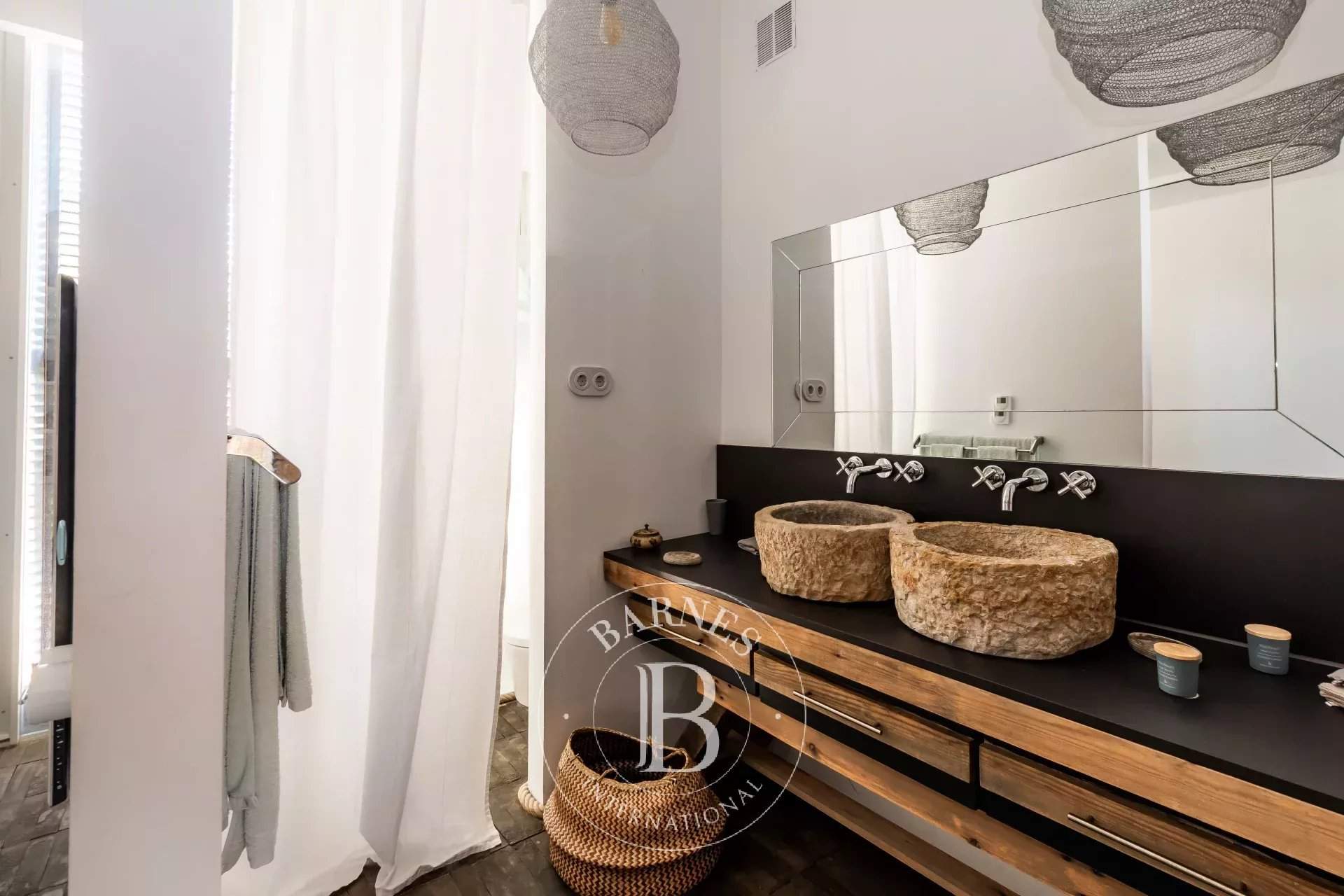 Grândola e Santa Margarida da Serra  - House 7 Bedrooms - picture 17