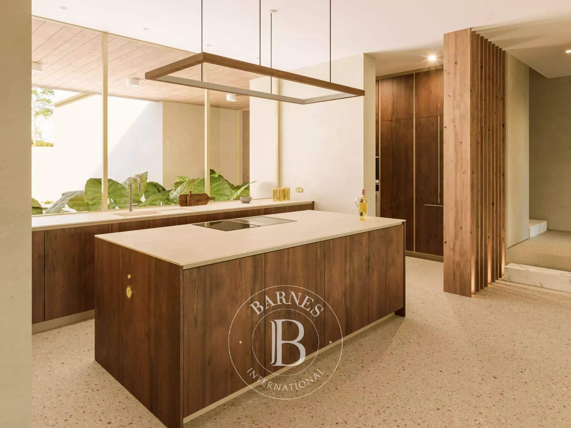 Melides  - Casa  - picture 7